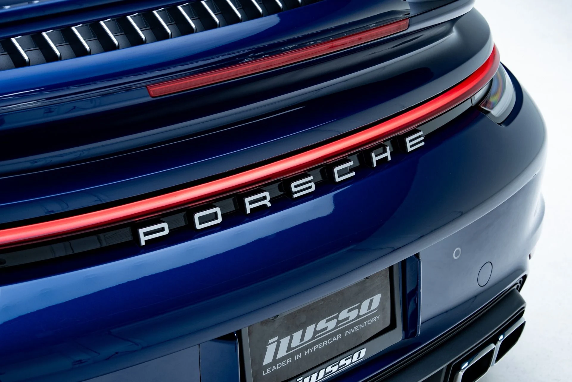mph030_2418772656_Used_2023_Porsche_911_Turbo_1778800324_1bf301b91a