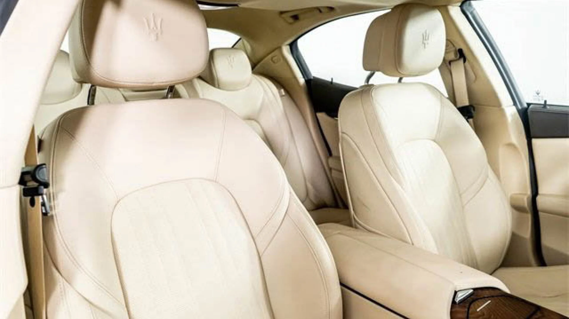 mph030_2419100155_content_homenetiol_com_2001243_2130496_0x0_d3316237ab0f4ecc8affa6a242a1d639_152d86af2b