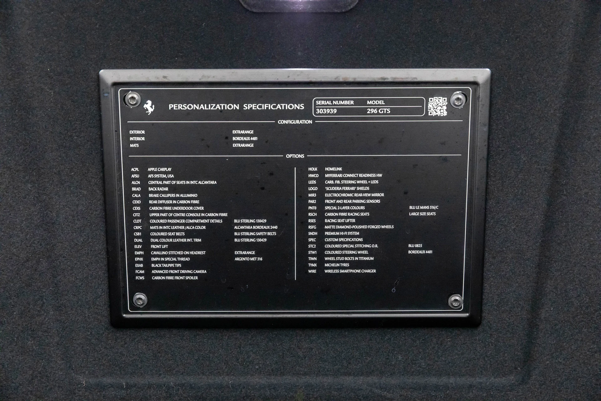 mph030_2419487561_e810c1b646b642a9abecd4d738a9afd2_9aeb745d48