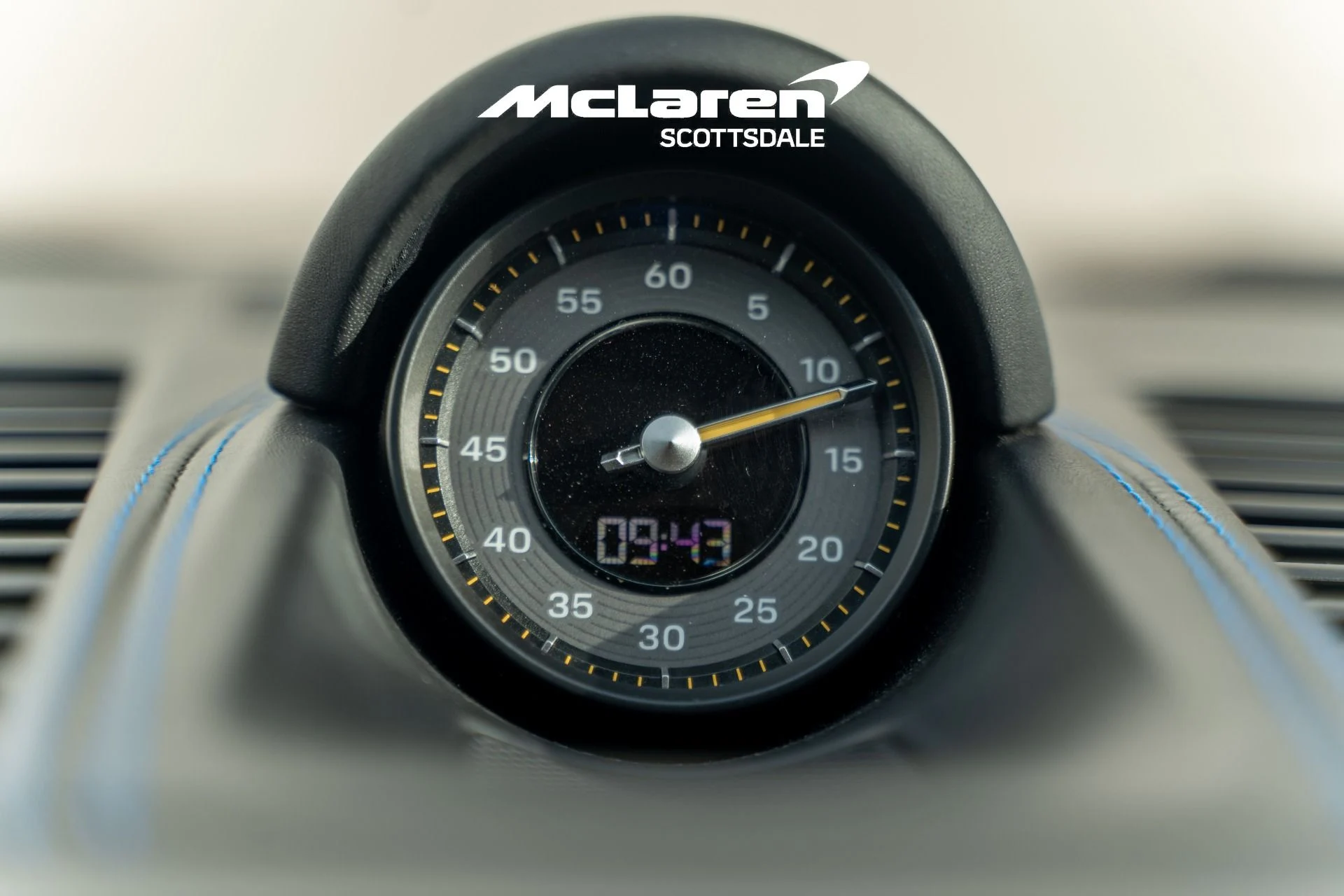 mph030_2419521052_Used_2022_PORSCHE_911_GT_3_GT_3_1766731371_f0175fc4cc