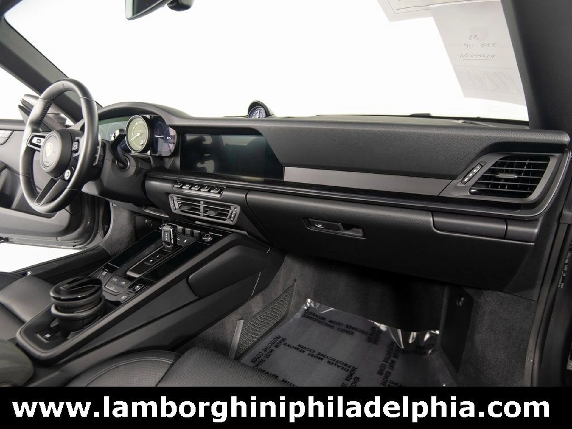 mph030_2419674101_04750b4b8591d64f1908fc573d6f7a9dx_76dadf4530