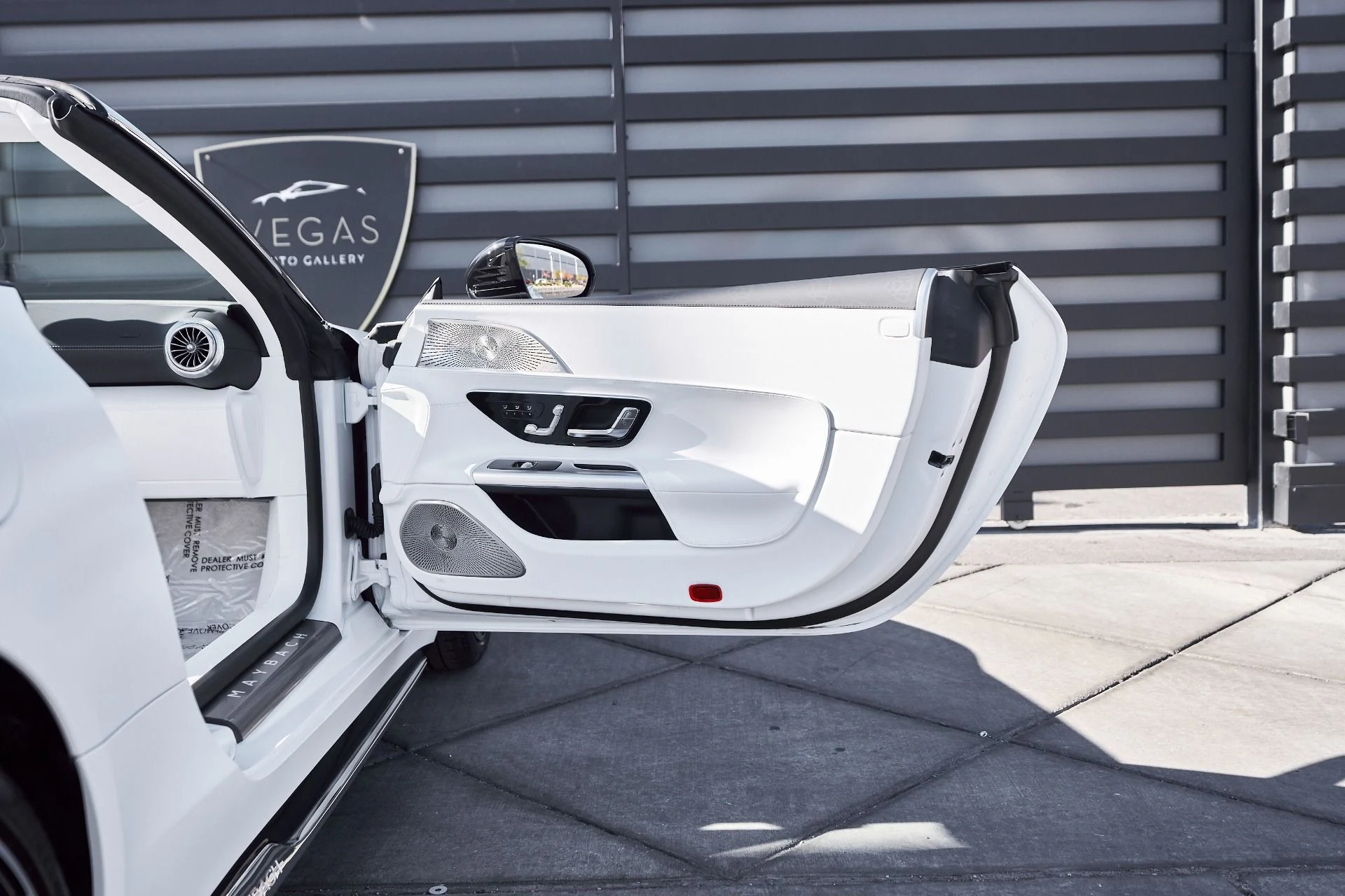 mph030_2419822754_Used_2026_Mercedes_Benz_SL_Class_Maybach_SL_680_1764902741_7216e8b5c8