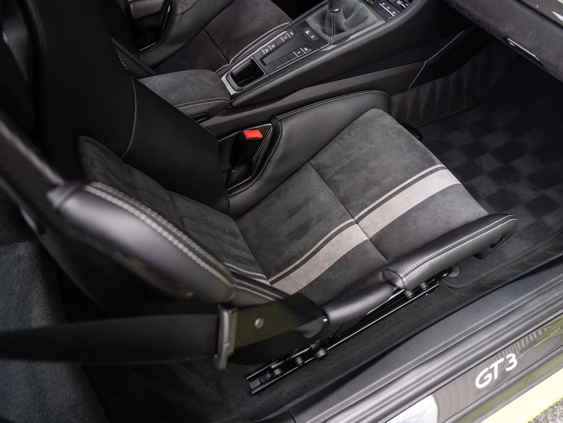 mph030_2420490018_31_38720fbe0f