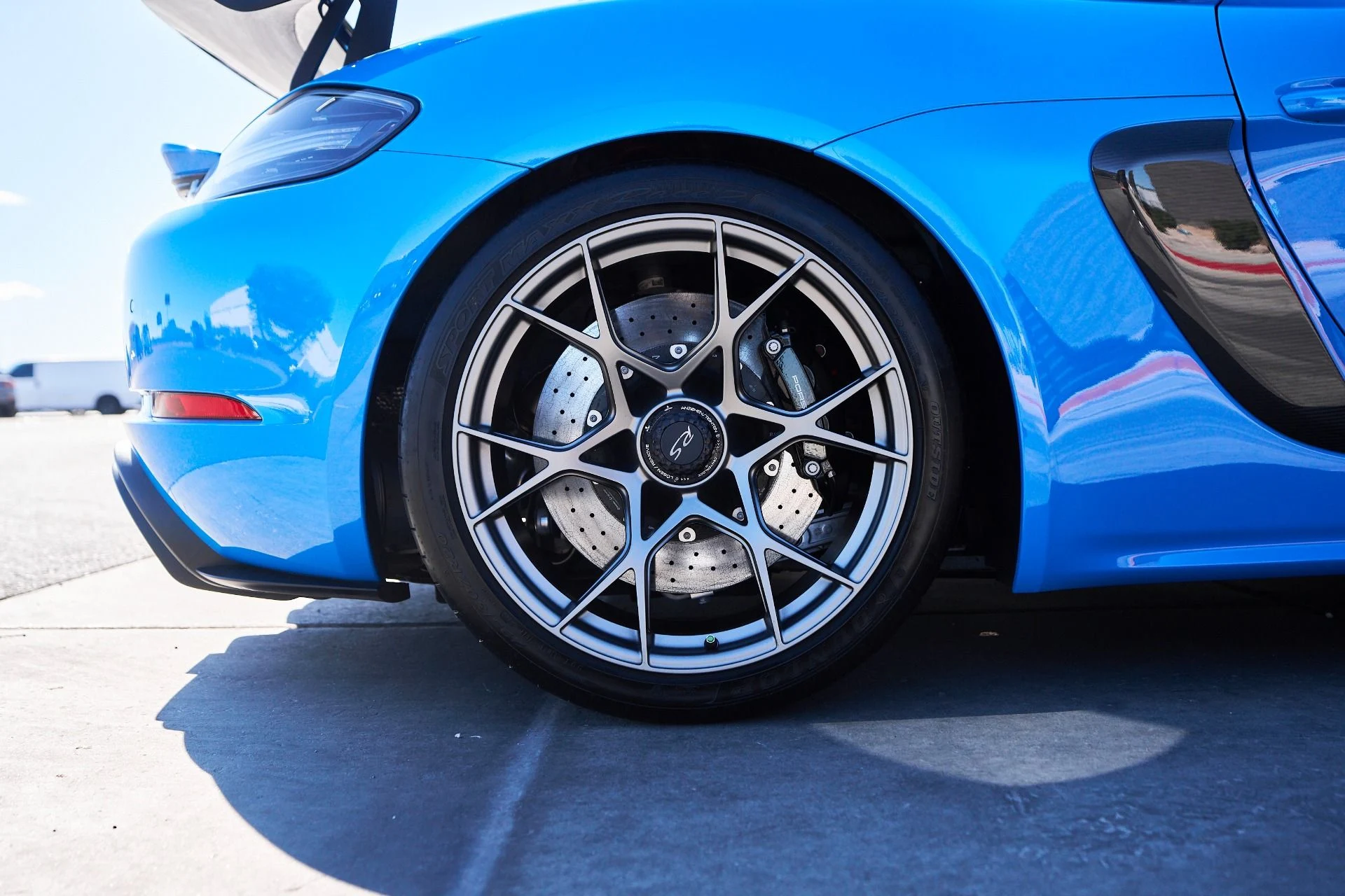 mph030_2421385417_Used_2023_Porsche_718_Cayman_GT_4_RS_1760748887_4107927d3f