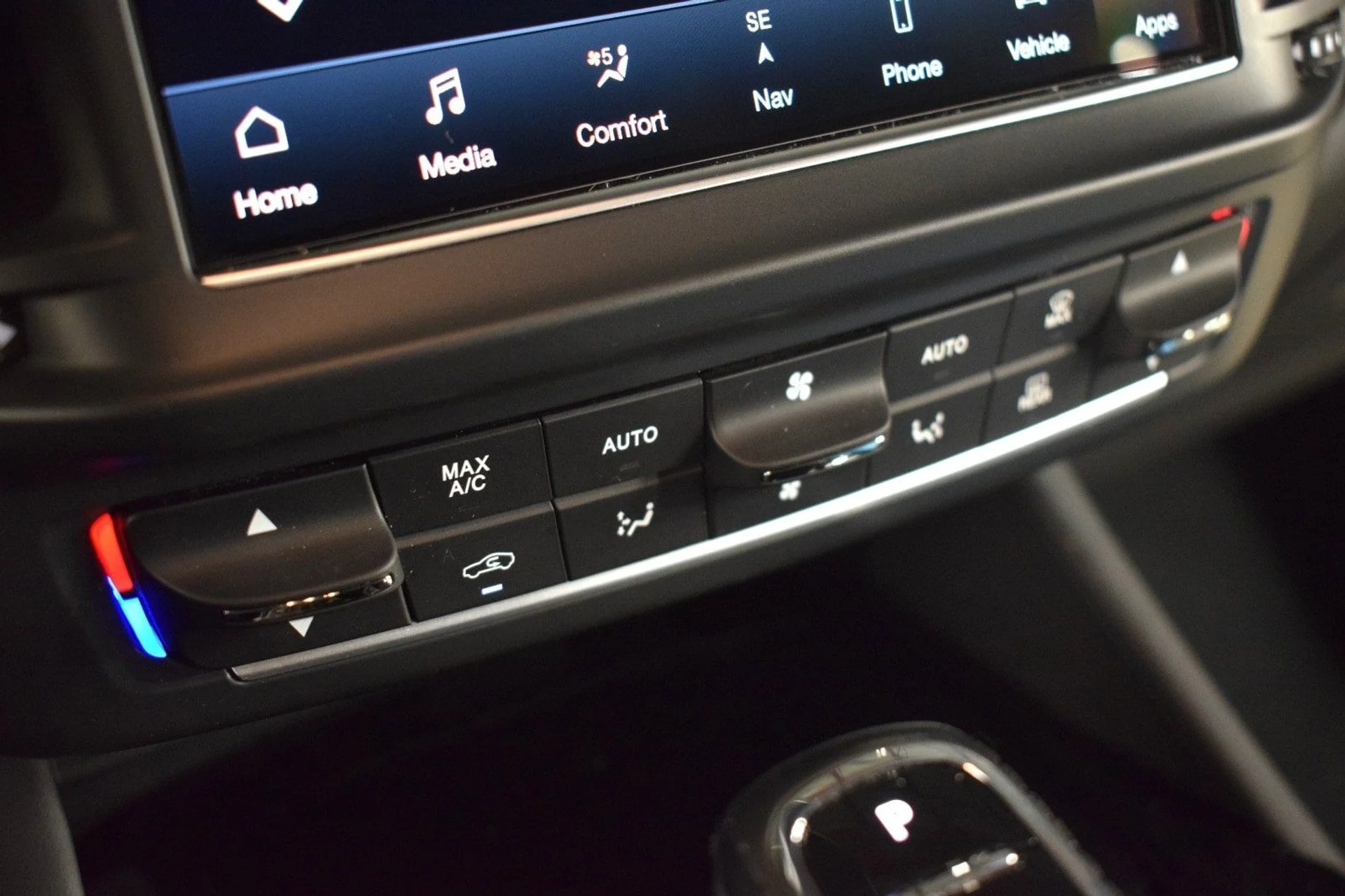 mph030_2421905364_4d6b9b843007769a13335b7ef5fb6586x_bb4a935660