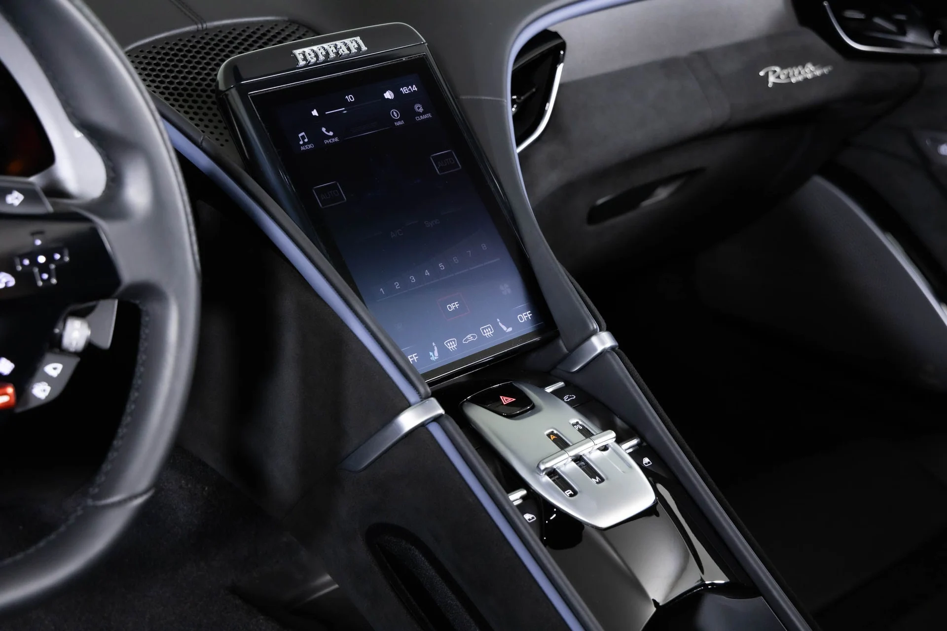 mph030_242213959_a3dfb84cef2946d1b18d04e6852b4e39_c0b3ff46d2