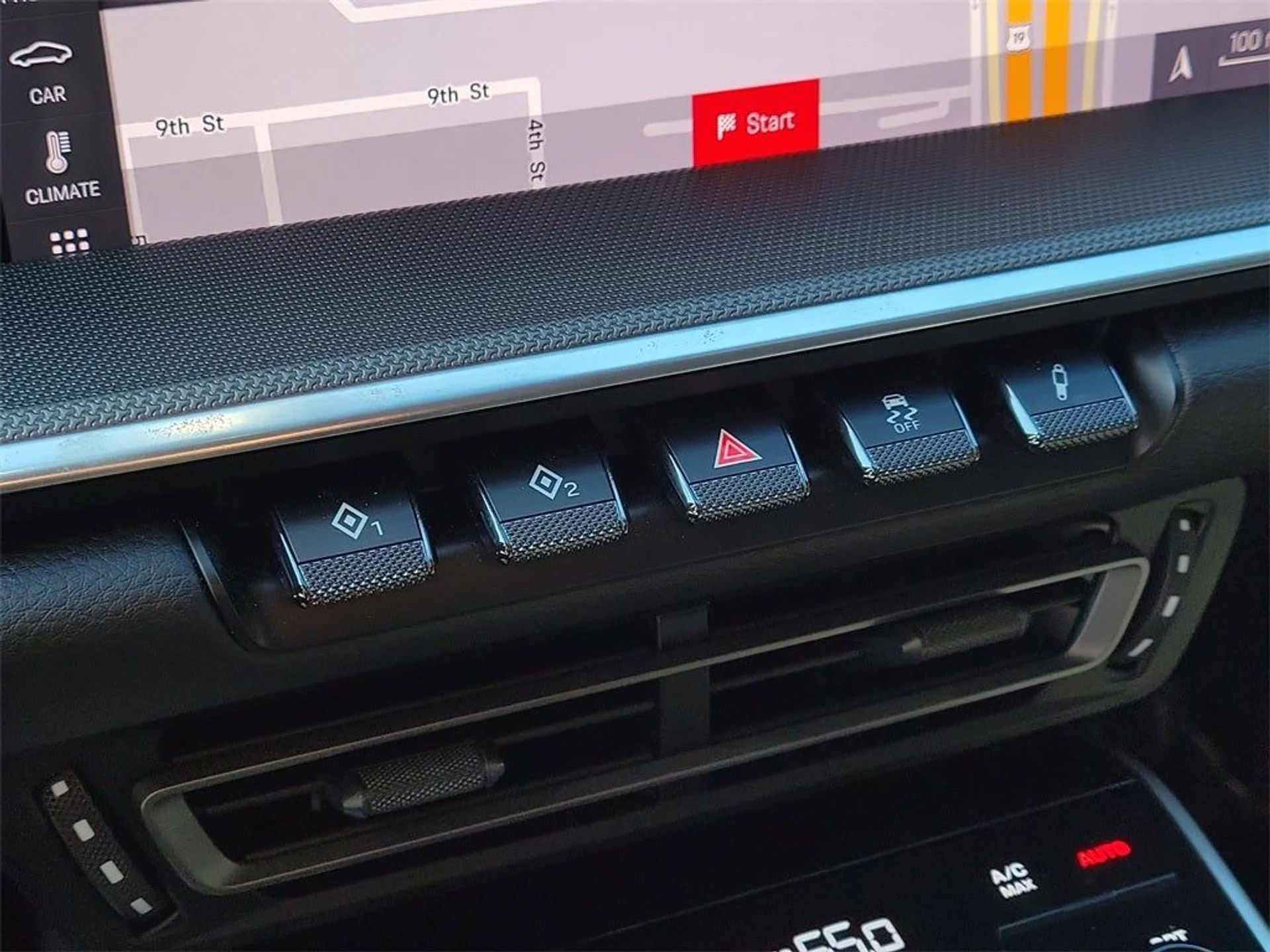 mph030_2422285793_31_d7b169075f