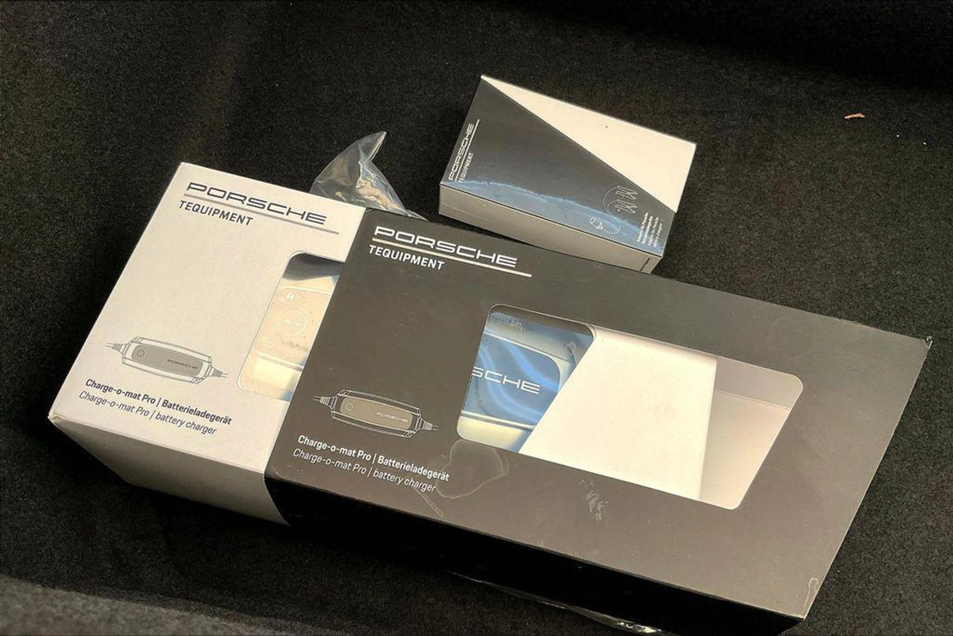 mph030_2422429843_nf_Uc_K_Ky0_Q_Qvj_EB_Kcw_K0iw_M6_Ex_Zk_7e37997226