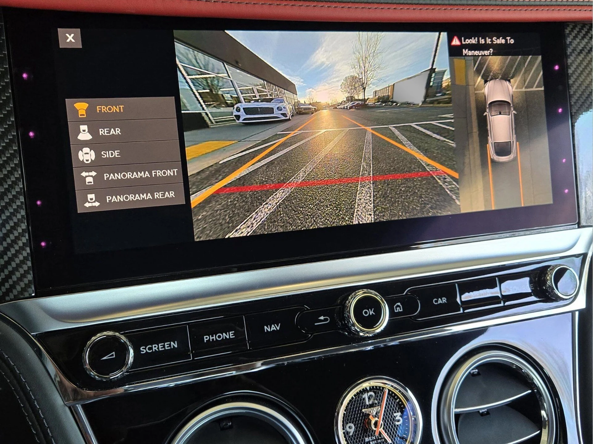 mph030_2422490826_138c1b4bea7a6b38f8d9ea38e9fc8d07x_bc3a6aa64c