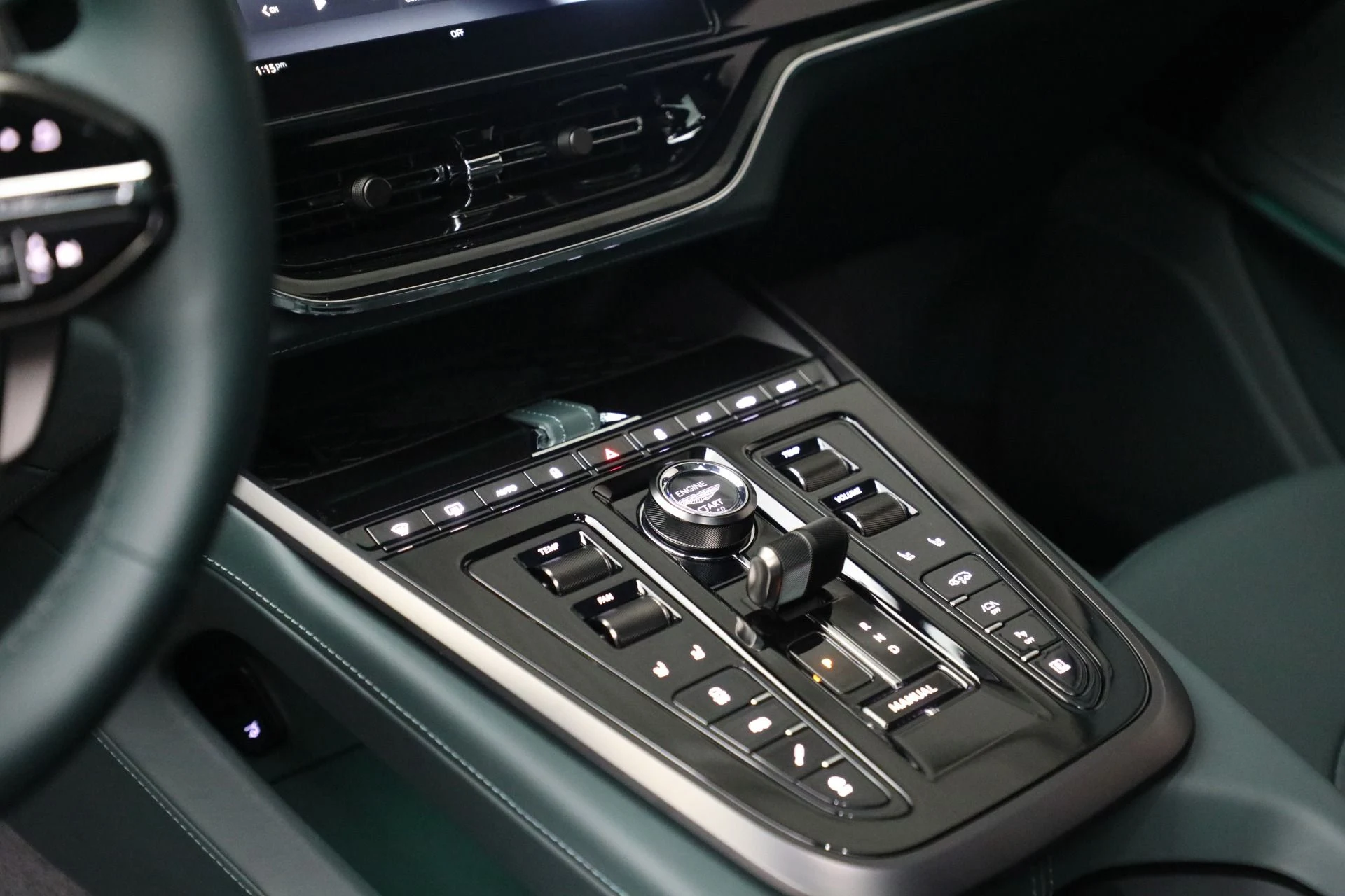 mph030_2423355047_New_2025_Aston_Martin_DBX_707_6acfacc078