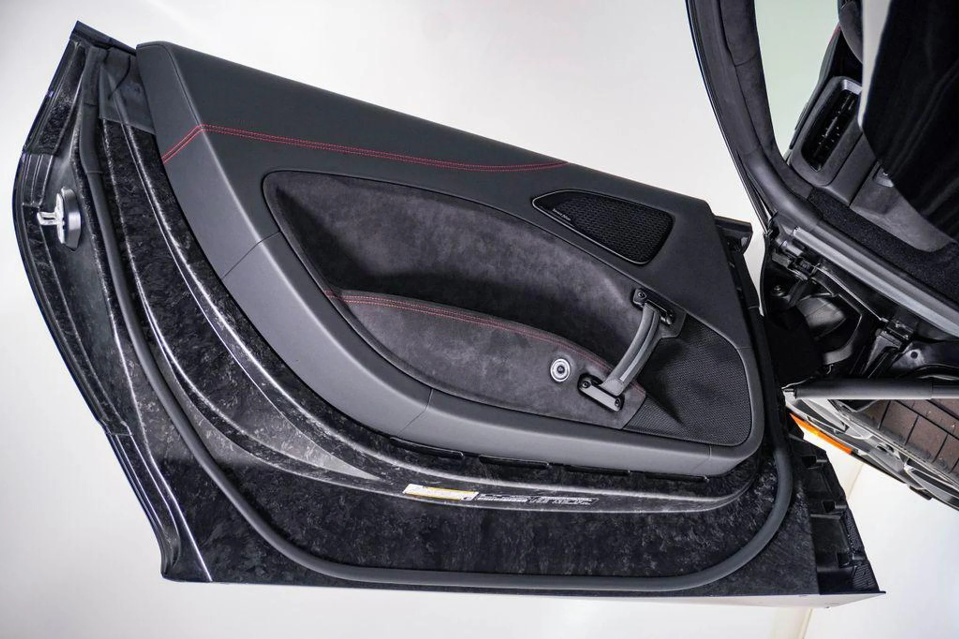 mph030_2423389005_nwd_HQ_Zy_Nj25u_Afs_Fan_TRUX_Sjj_UE_b42301e232