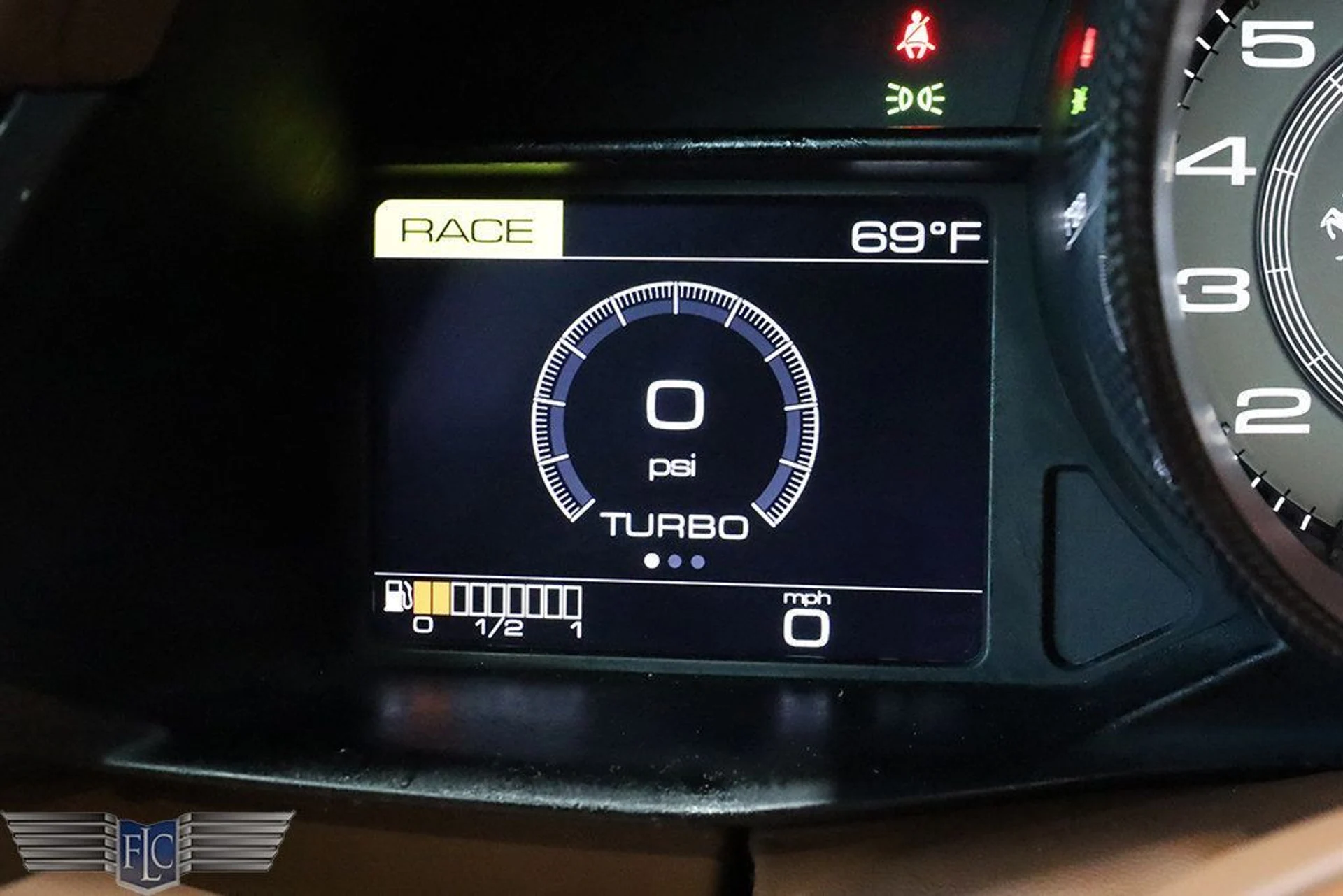 mph030_2423503836_used_2016_ferrari_488_gtb_2drcoupe_9689_22785375_31_1024_702fa750b1