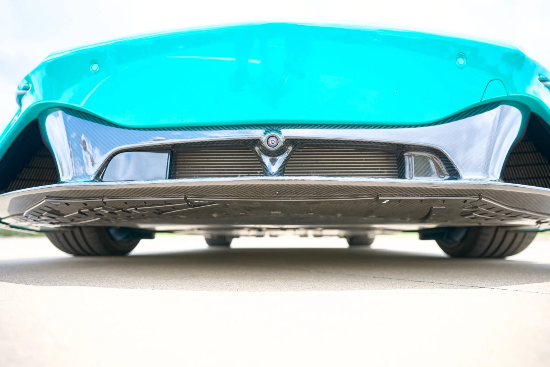 mph030_2423632084_Used_2025_Mc_Laren_Artura_Spider_1779138981_dc10e475b4
