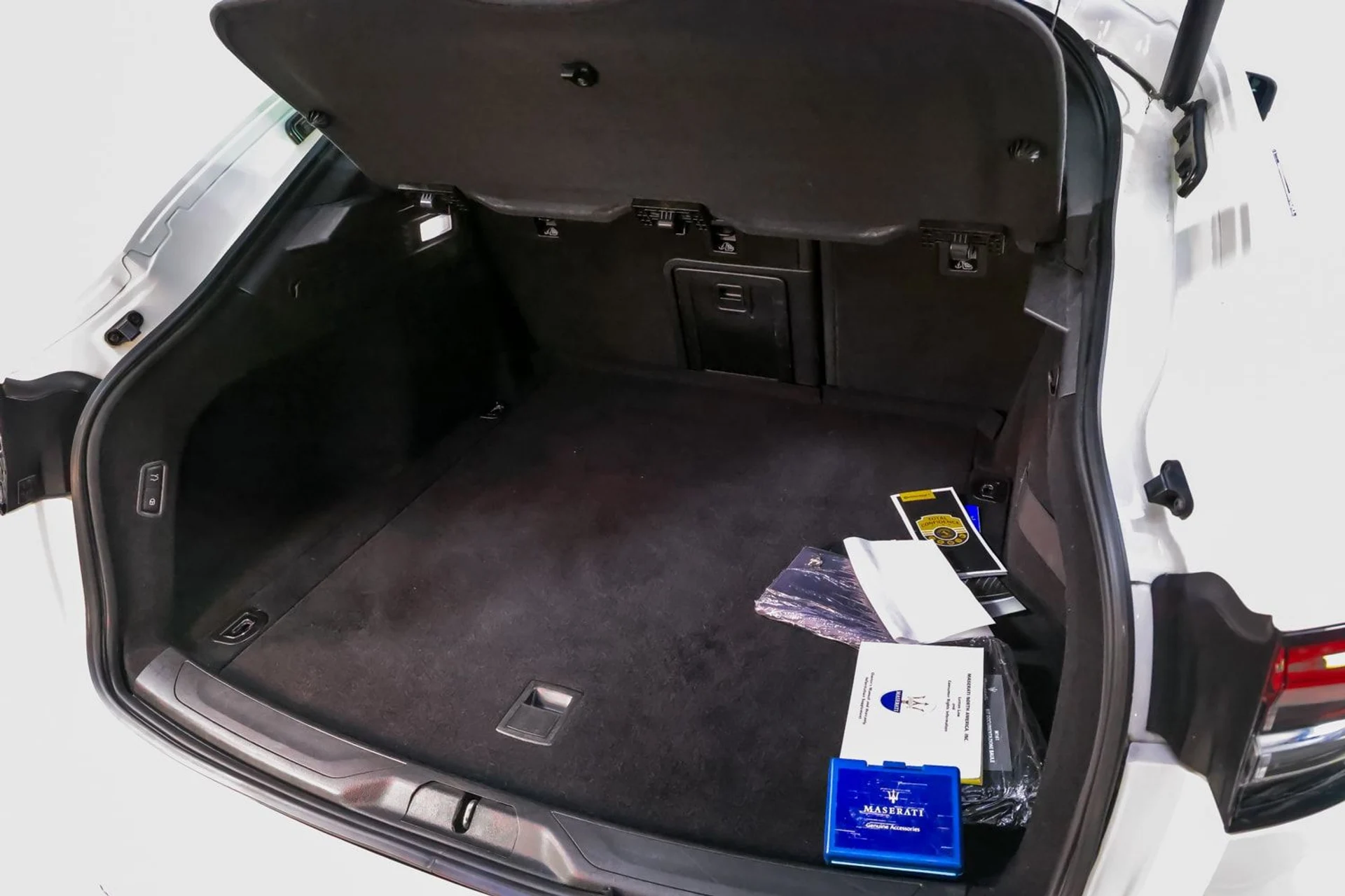 mph030_2423729503_0994e07b4a6743cab4c1c903aba1403f_4ffdf0aa64