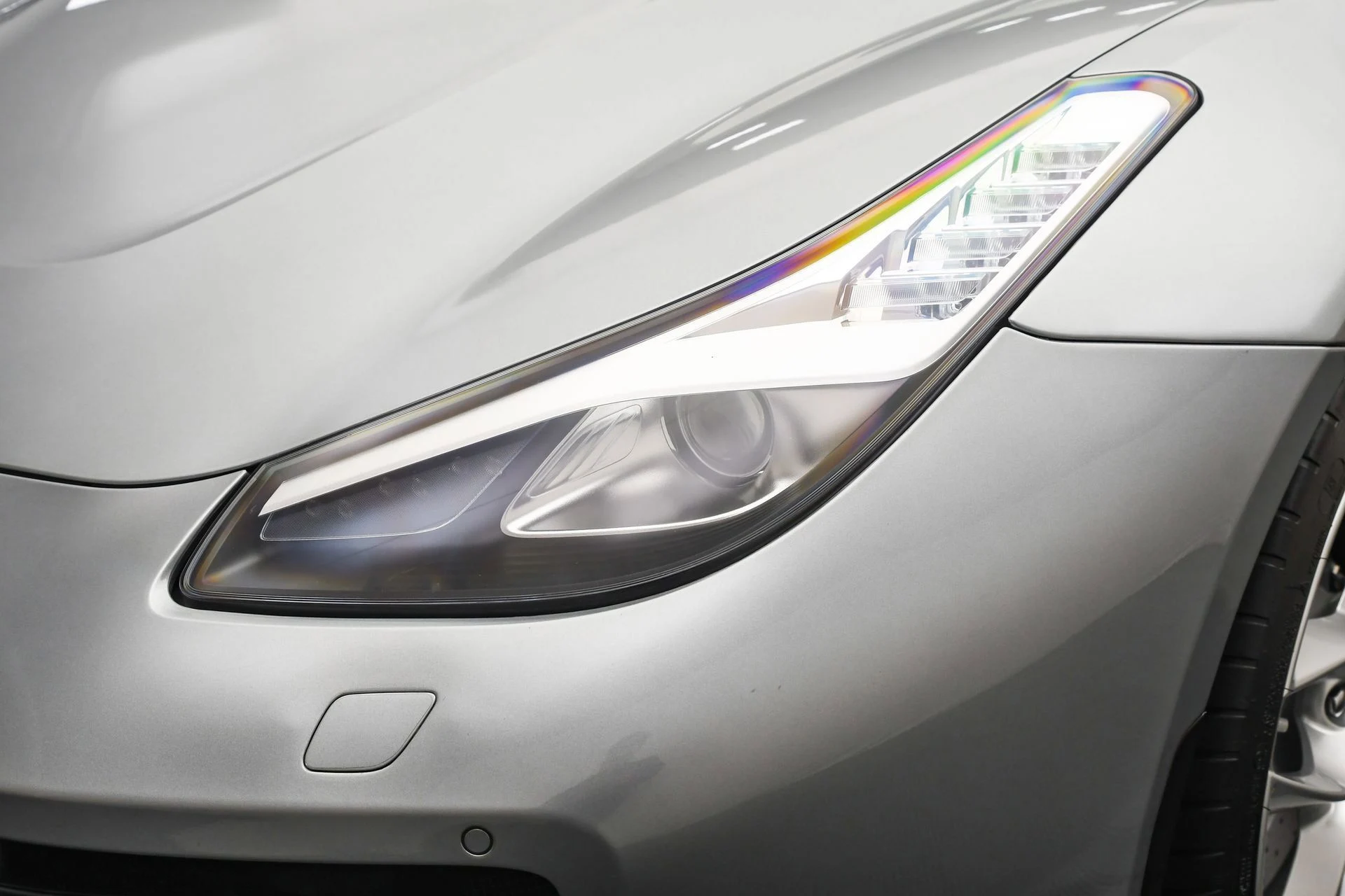 mph030_2424044509_83ba182b402a4814bfa6f173a5a5400d_5efbb6c3a2