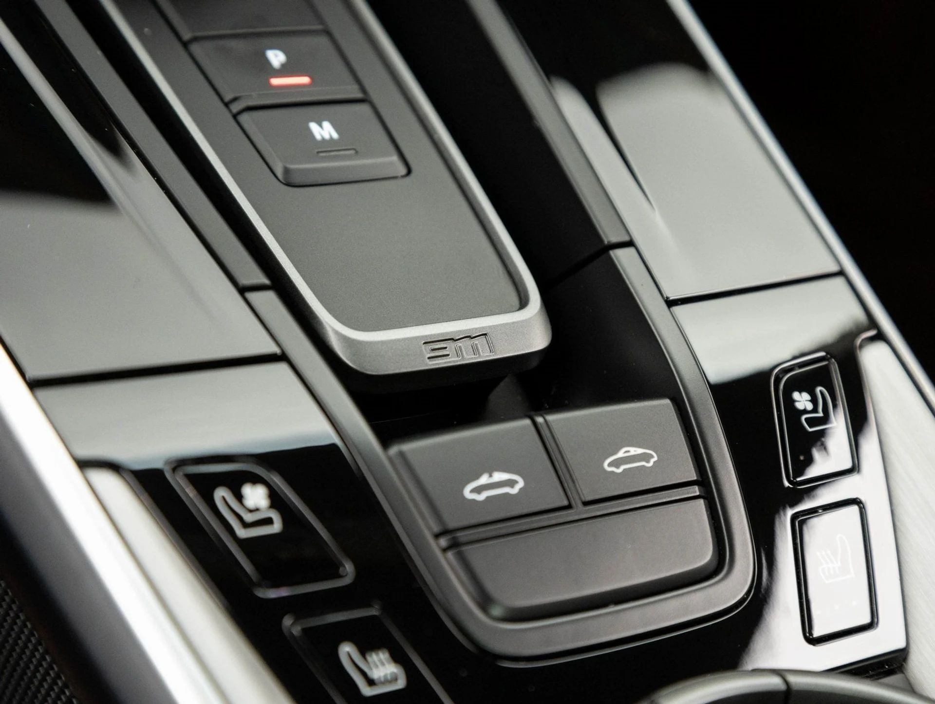 mph030_242445366_31_7edaebdfd8