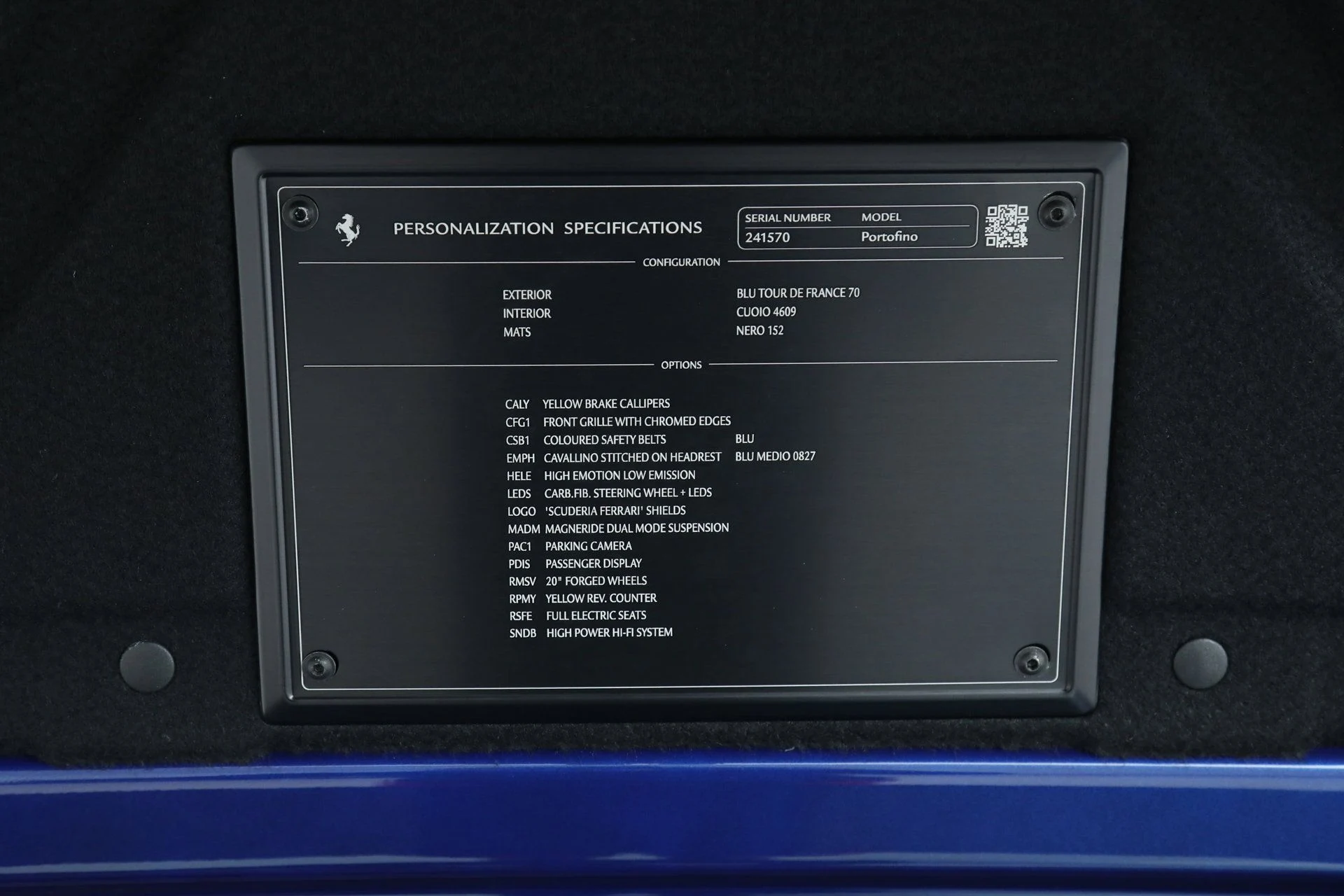 mph030_2424532351_9f570d287d2427ff72562e29e0a1889d_92bed73a82