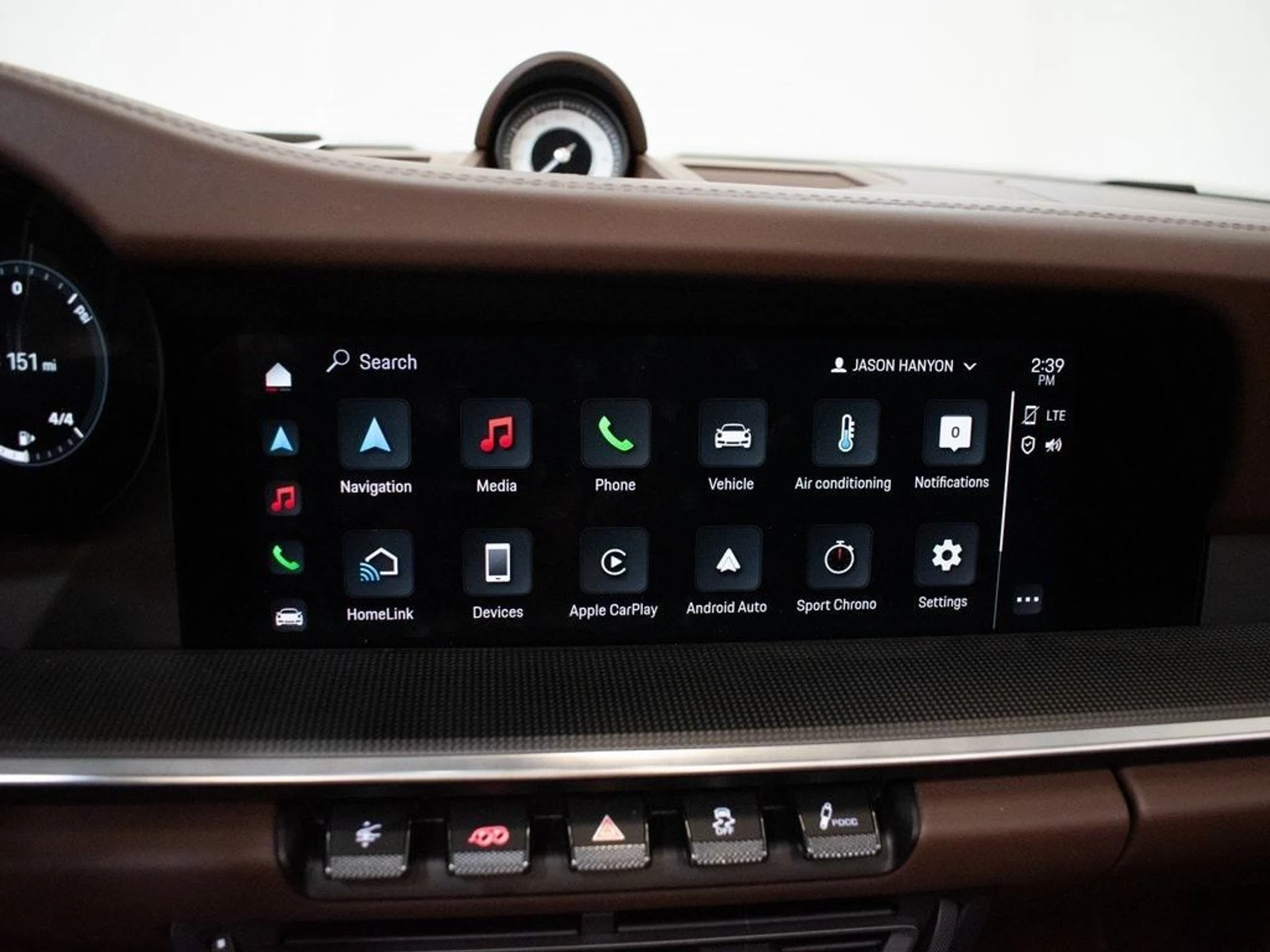 mph030_2424670074_6399b4044510dfbdc849b554eb5772b3x_dd8b37b333