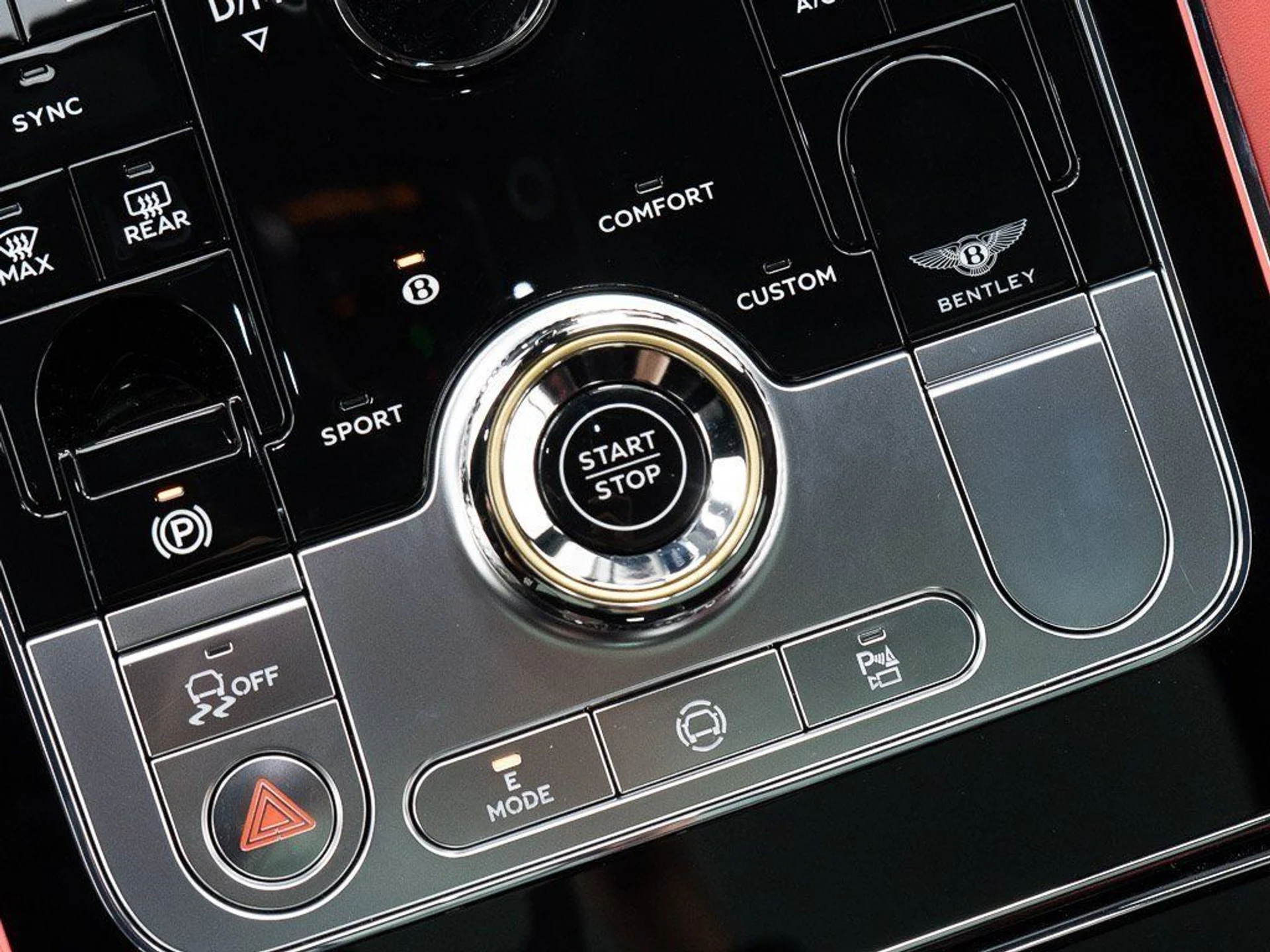 mph030_2425023834_1264fa6e1d00a992f752ccbe81f8448d_128915060e