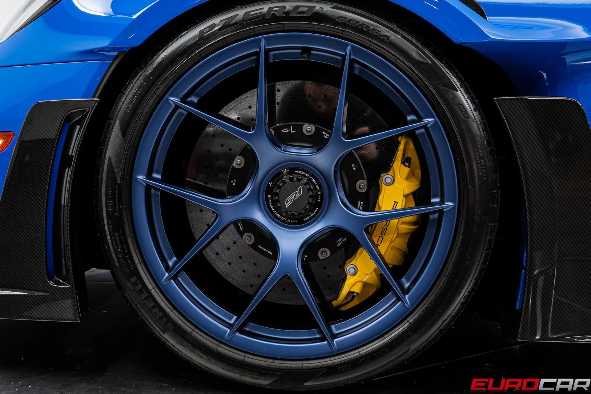 mph030_2425112152_image_31_417b5dfeca