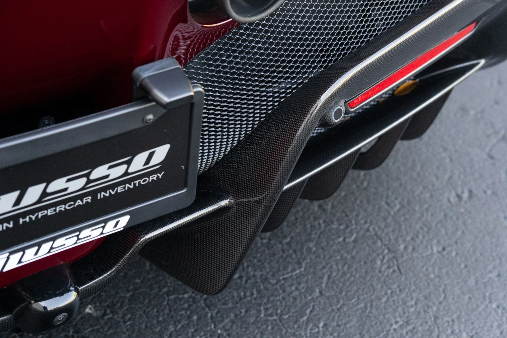 mph030_2425133800_Used_2024_Ferrari_SF_90_Spider_1774456921_547dd2375b