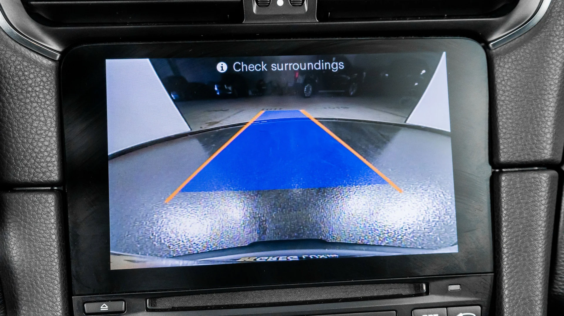 mph030_242522713_content_homenetiol_com_2001243_2130496_0x0_1e89e1e3632c4de7823ca603106fddfb_37e2a65dc2