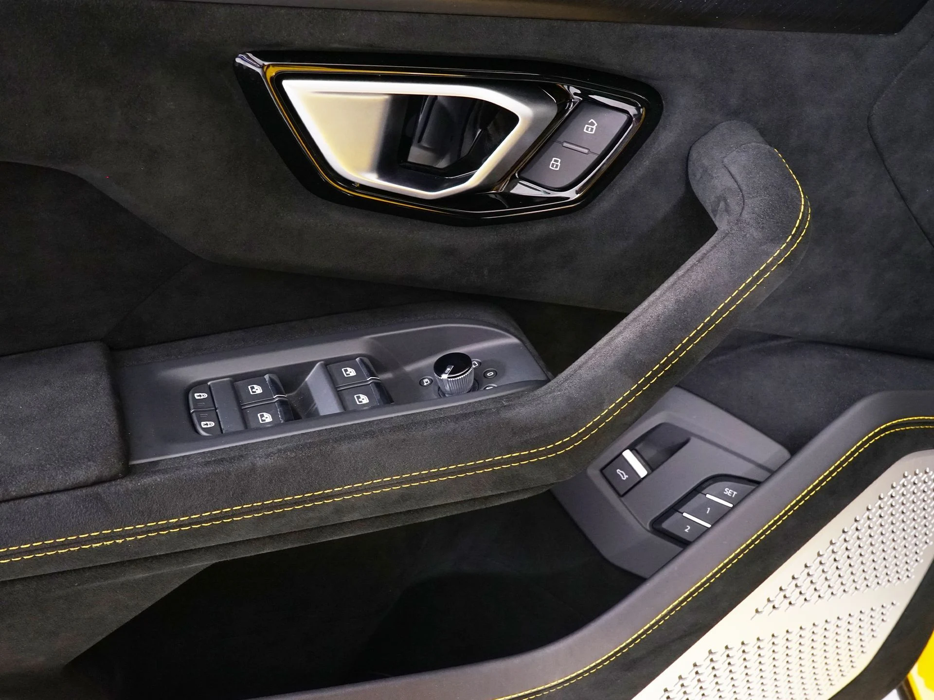 mph030_2425871108_fc841795f8528712cb64ea52d1e8db58x_5874516ee9