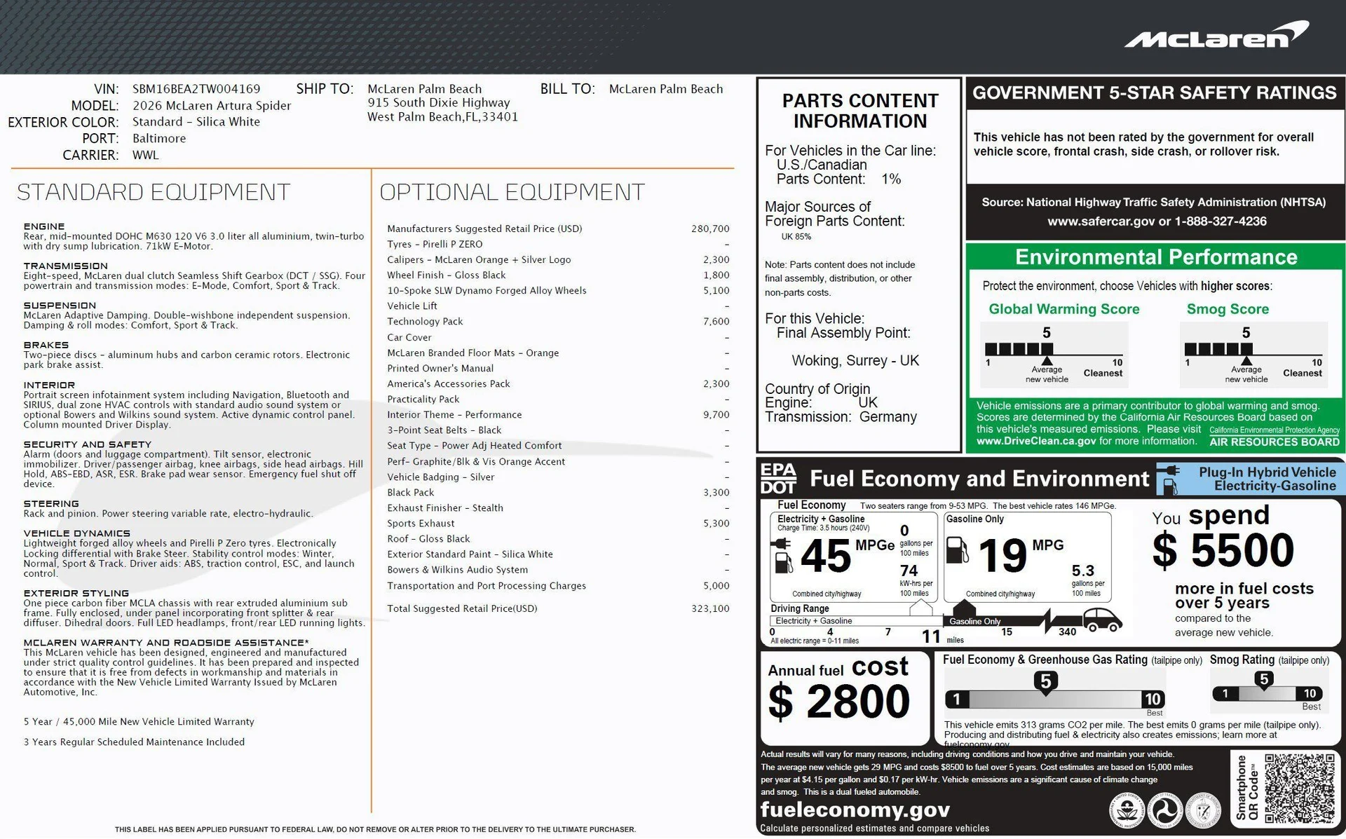 mph030_2426426925_acb83fb8cfef23f65476180506796437_654172d92e