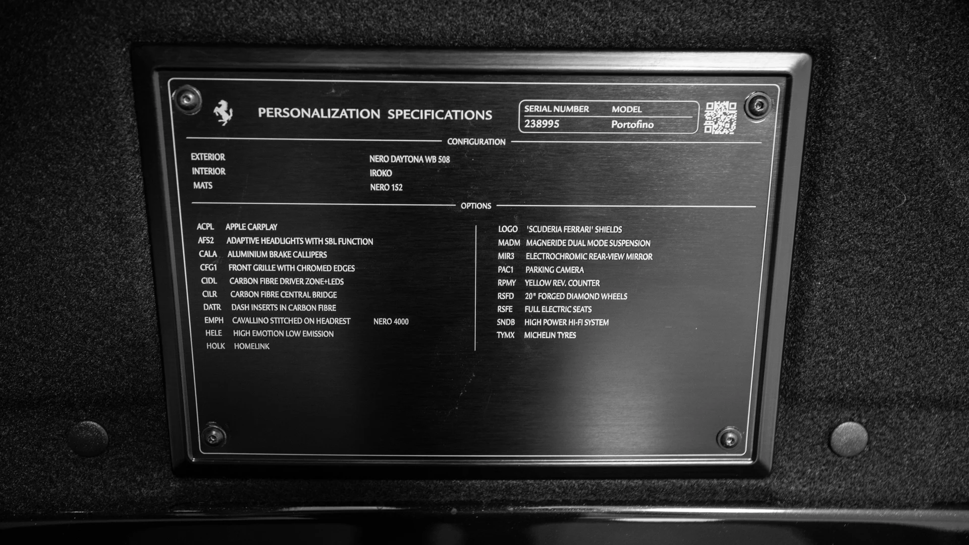 mph030_2426557339_3c2c4183274942399211bc7cd055d95b_c0dba0a606