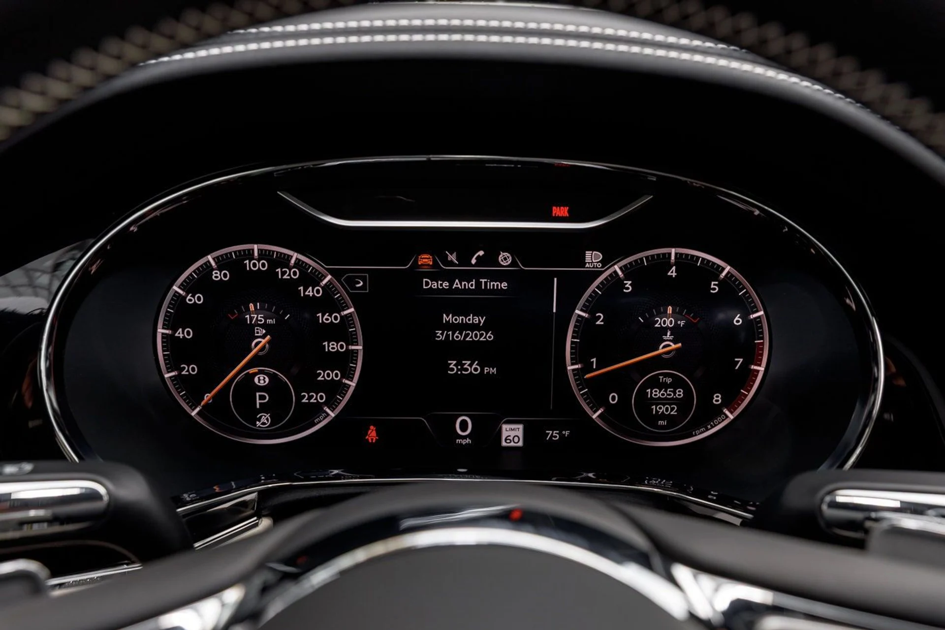 mph030_2426624165_932d185fa195f8be74cacd34efb8d5d5x_0dbed58217