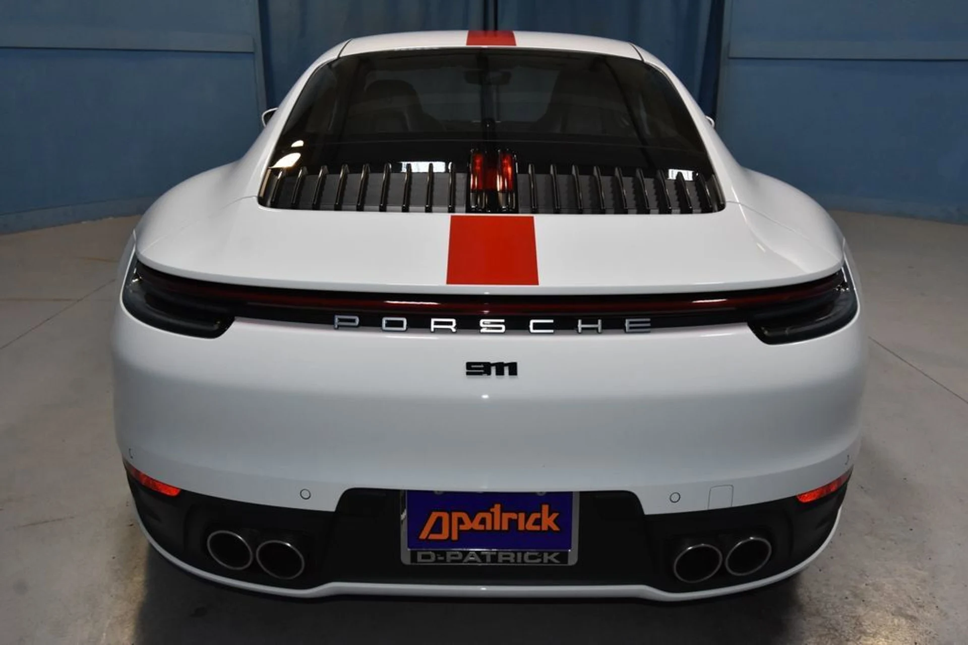 mph030_2427231758_62ba0358c5a4ba5938a86f89ef8adb18x_c2f8088f45