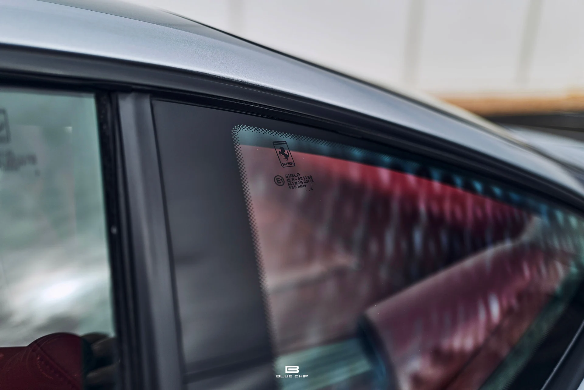 mph030_2427441101_69b473e07c84c6e8f5a9c454_L1190394_73b7886fd6