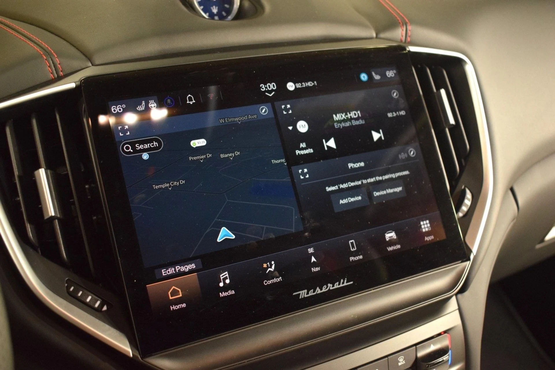 mph030_2427567839_f3503aec3abde7c62178ed203caf23e5x_29d03d9e54