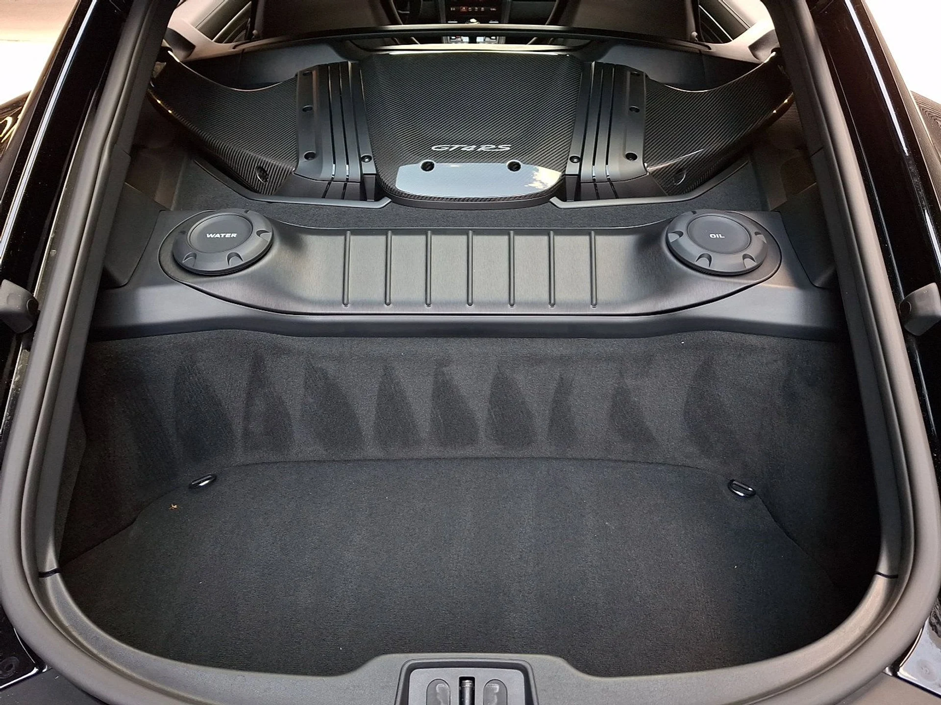 mph030_2427581056_723e564ec0318e55ff3d576ebe8193fd_c3c2a19101