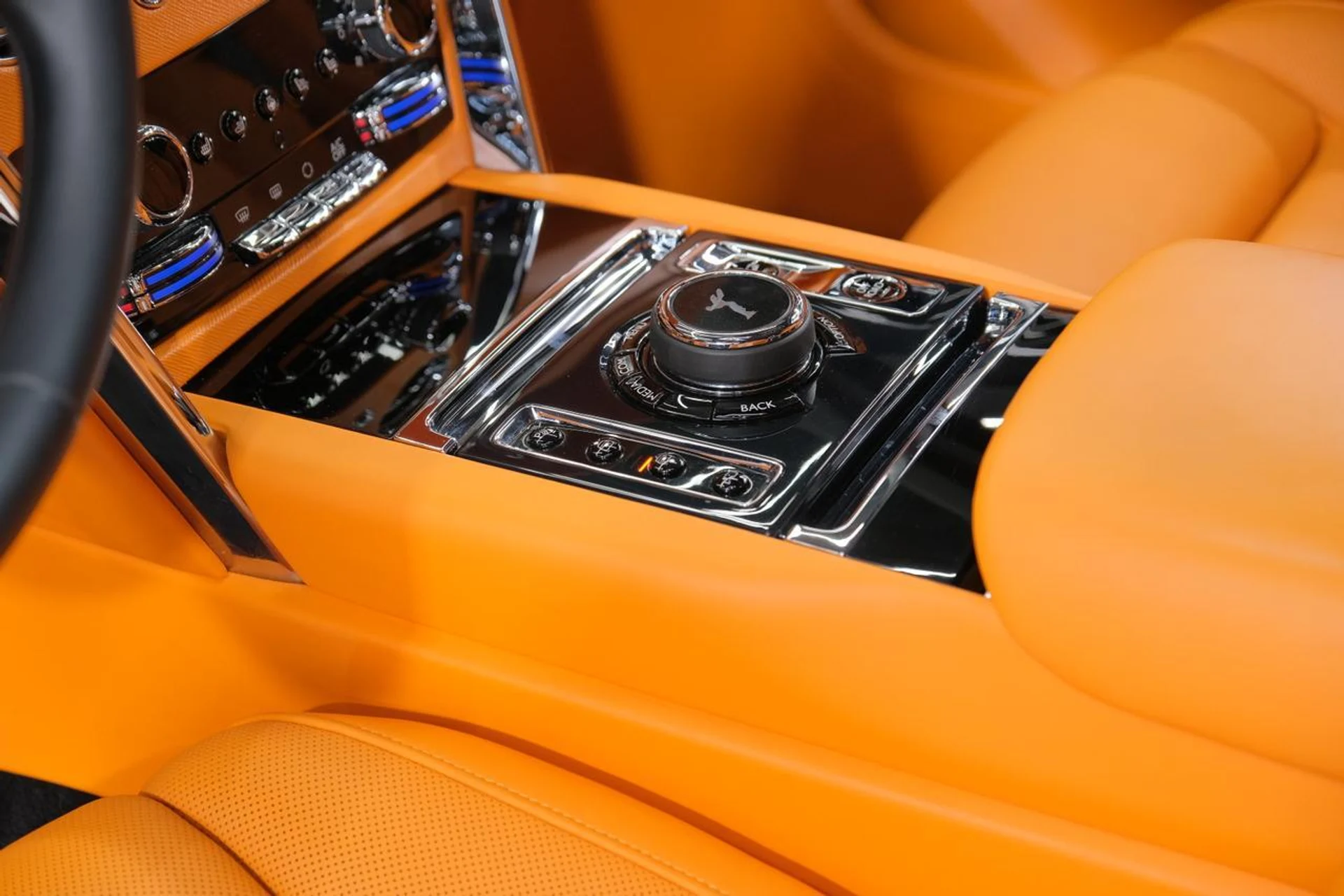 mph030_2428250805_9a178ef8a53934e53ef888907b4f1ef7_ec45055e93