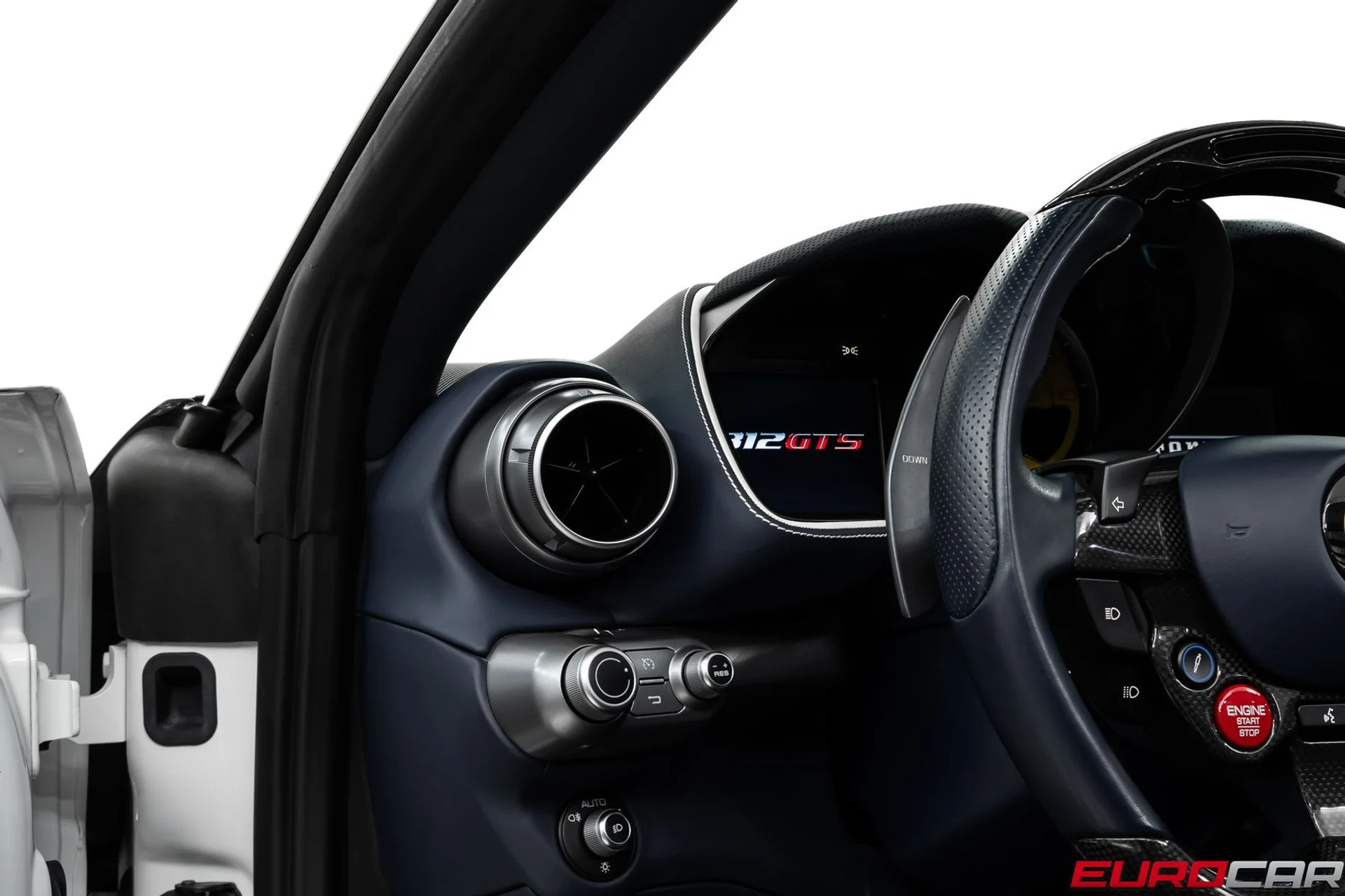 mph030_2428583009_43a935b0_1f57_4d45_a814_41db5af5b997_cf47305bf4