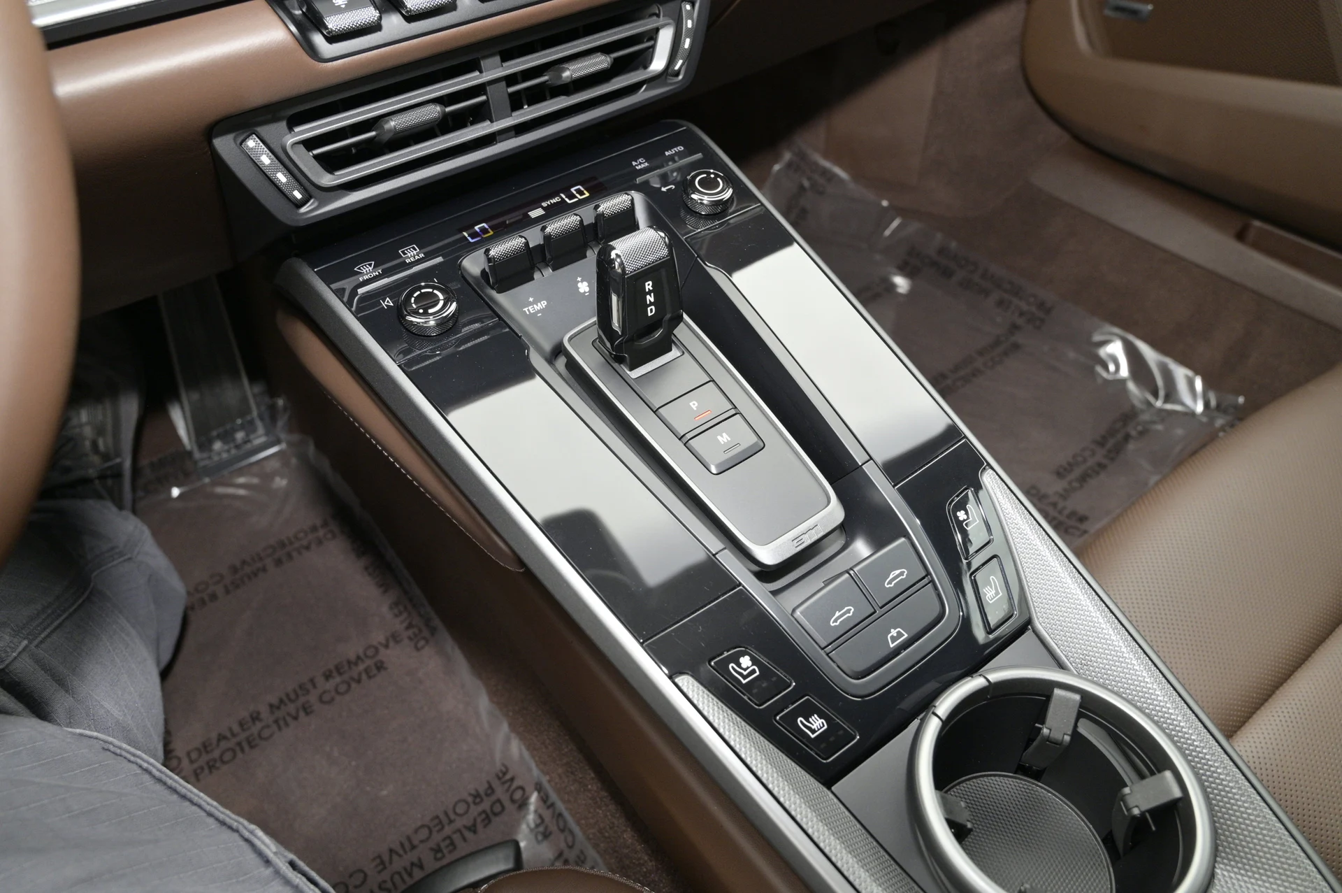 mph030_2428838738_fa808624cce14f9db4bb16623d76886d_164d9795fc