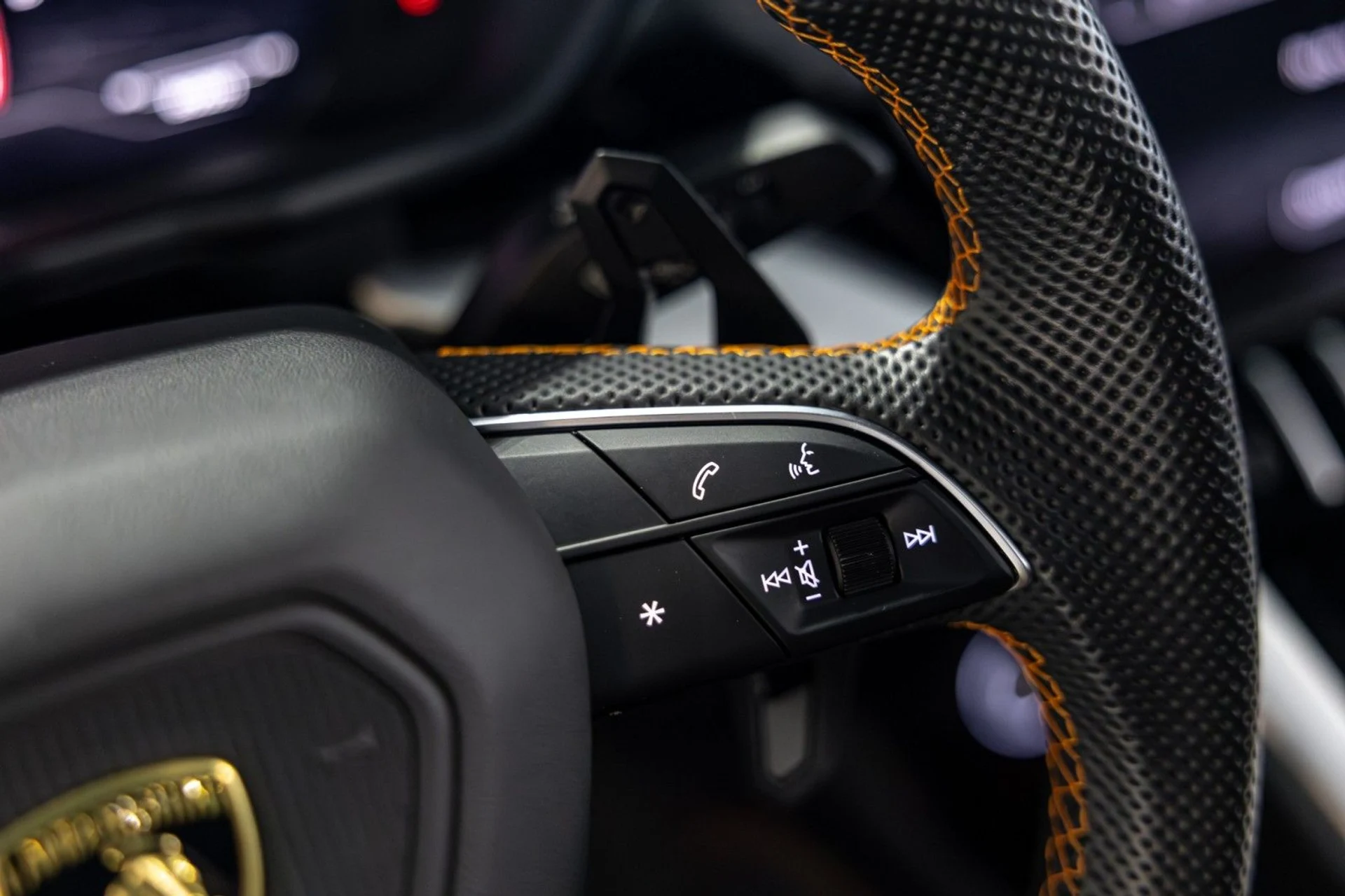 mph030_2428939327_Ww_a7fc53fbe8