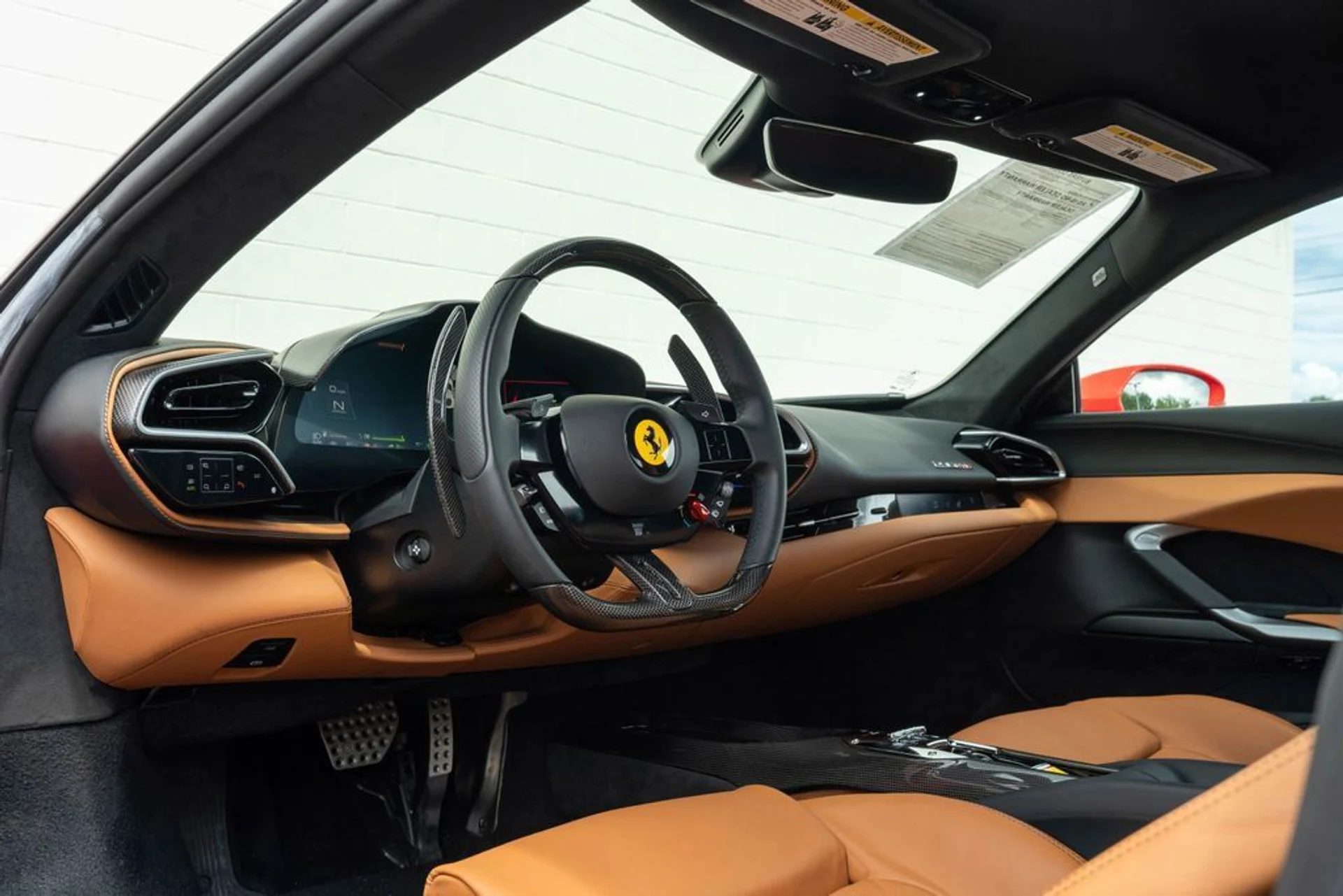 mph030_2429219138_670b91bad6fe4ad585585dbdb5dac0fa_1c8dbcdf79