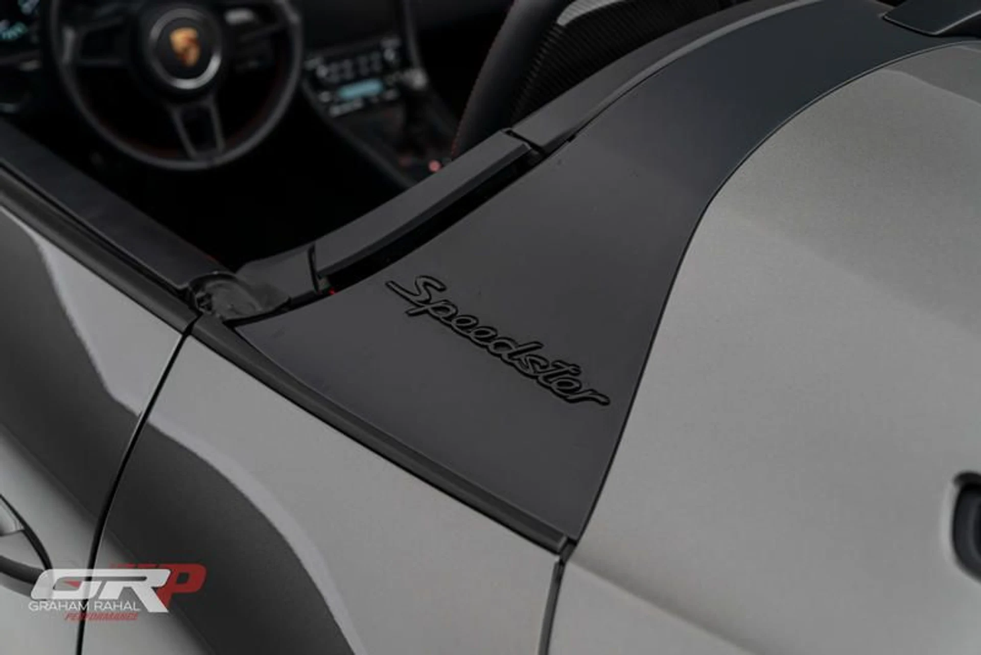 mph030_2429274582_B0_C2_AE_9_F_E140_4_A74_8_E2_D_B1_AC_88_FBEE_22_f66ca6f7e7