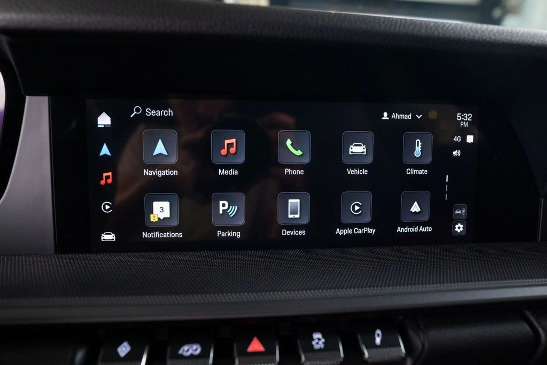 mph030_2429367530_7dbe0a64cc0767be1ee8792837d6d0d6_9044e8f1a8