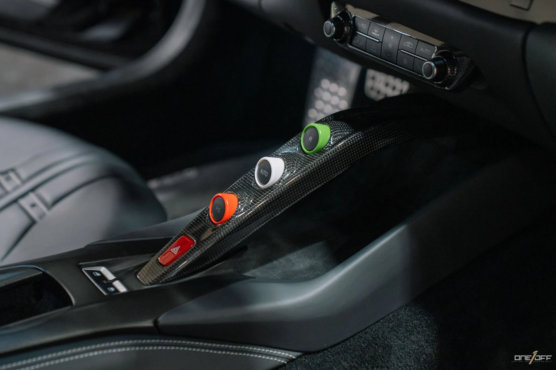 mph030_2429706589_Used_2018_Ferrari_812_Superfast_w_434_K_MSRP_on_HRE_Wheel_Full_PPF_IPE_Exhaust_Carbon_Everything_1758060861_bd995f4977