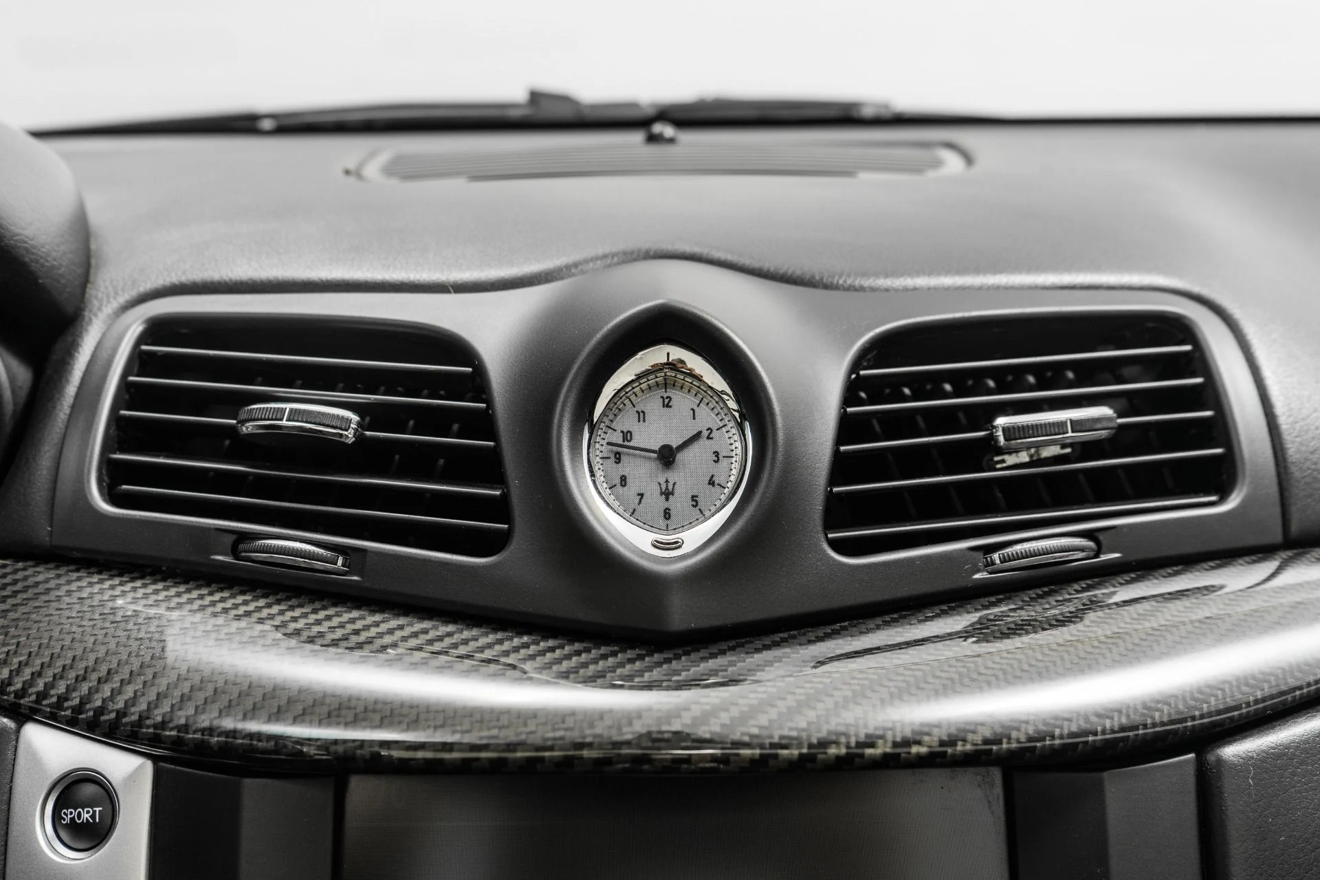 mph030_2430222529_Used_2012_Maserati_Granturismo_Sport_1756223132_126e6c079f