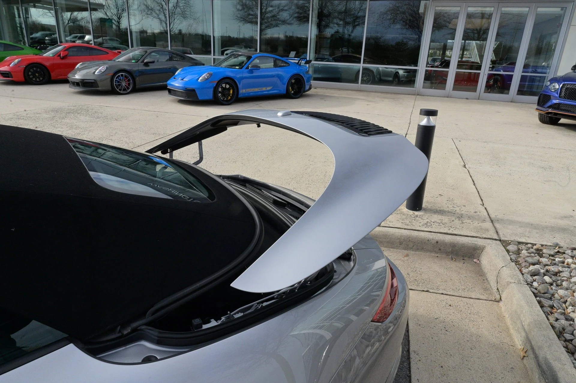 mph030_2430310342_42ff382fcd5145469eaa9918845d83ba_f49435c163