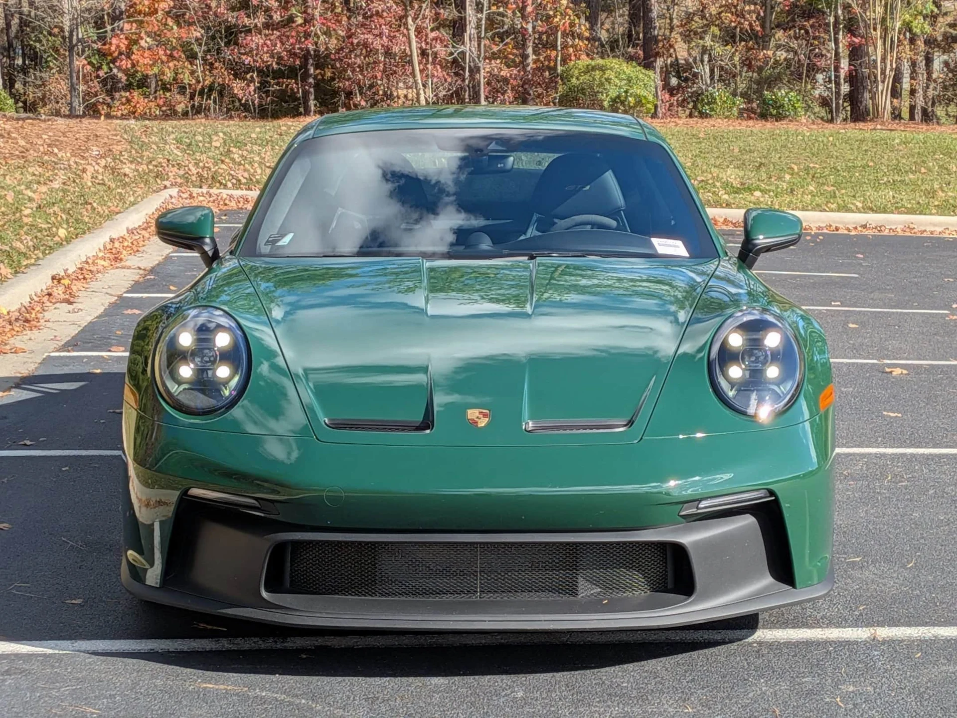 mph030_2430986161_81913902d5f4307a11ec5d332f1d5ec5x_1de69f9710