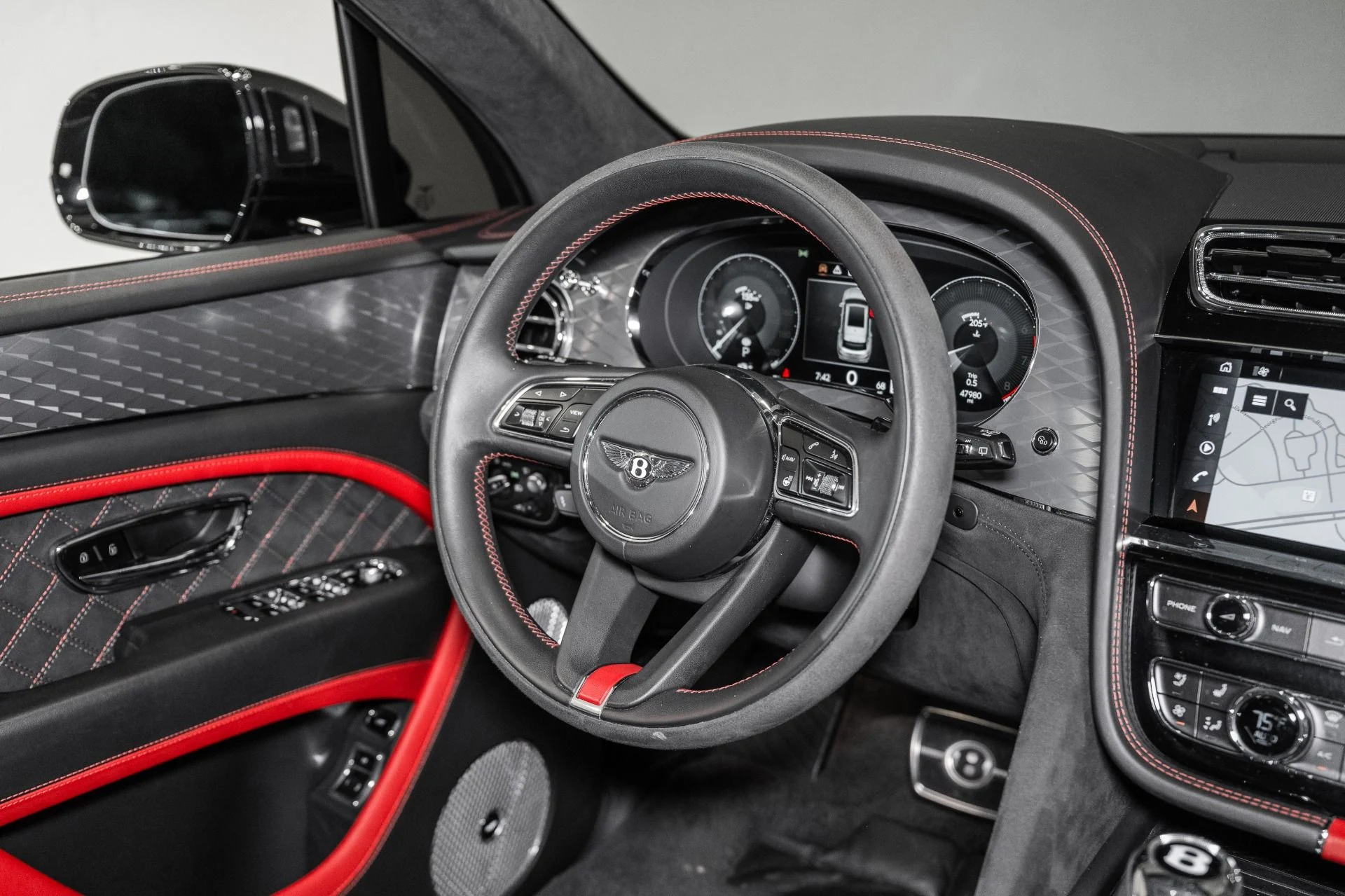 mph030_2431231239_Used_2022_Bentley_Bentayga_Speed_1790432047_d4daf1043a