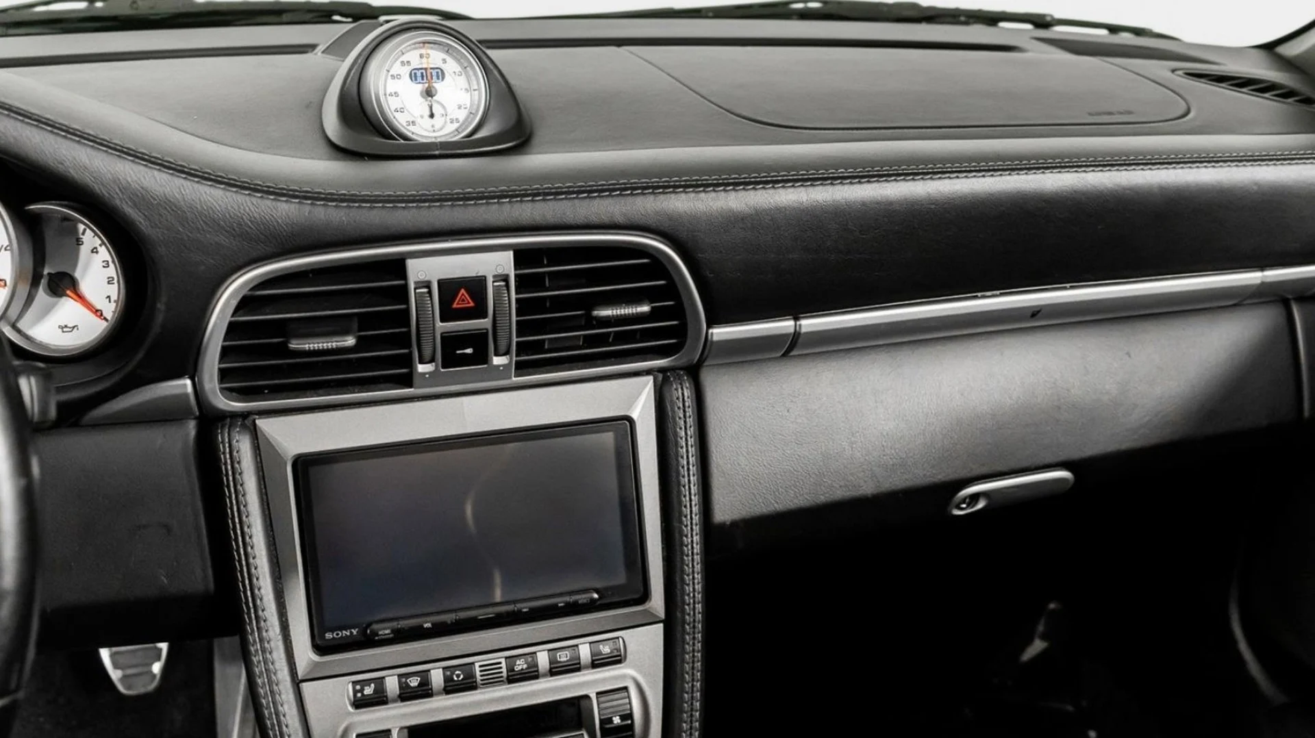 mph030_2431297324_content_homenetiol_com_2001243_2130496_0x0_e524e96d68214ee394402acaeb72dfdb_4d733567c5