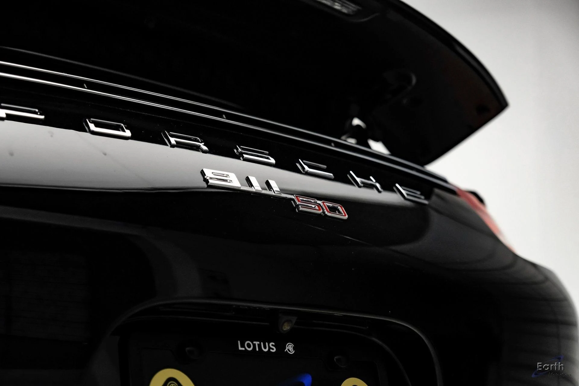 mph030_2432139929_b8c86526b8eca1356d23c1ed2c03b1a0x_393d8f3277