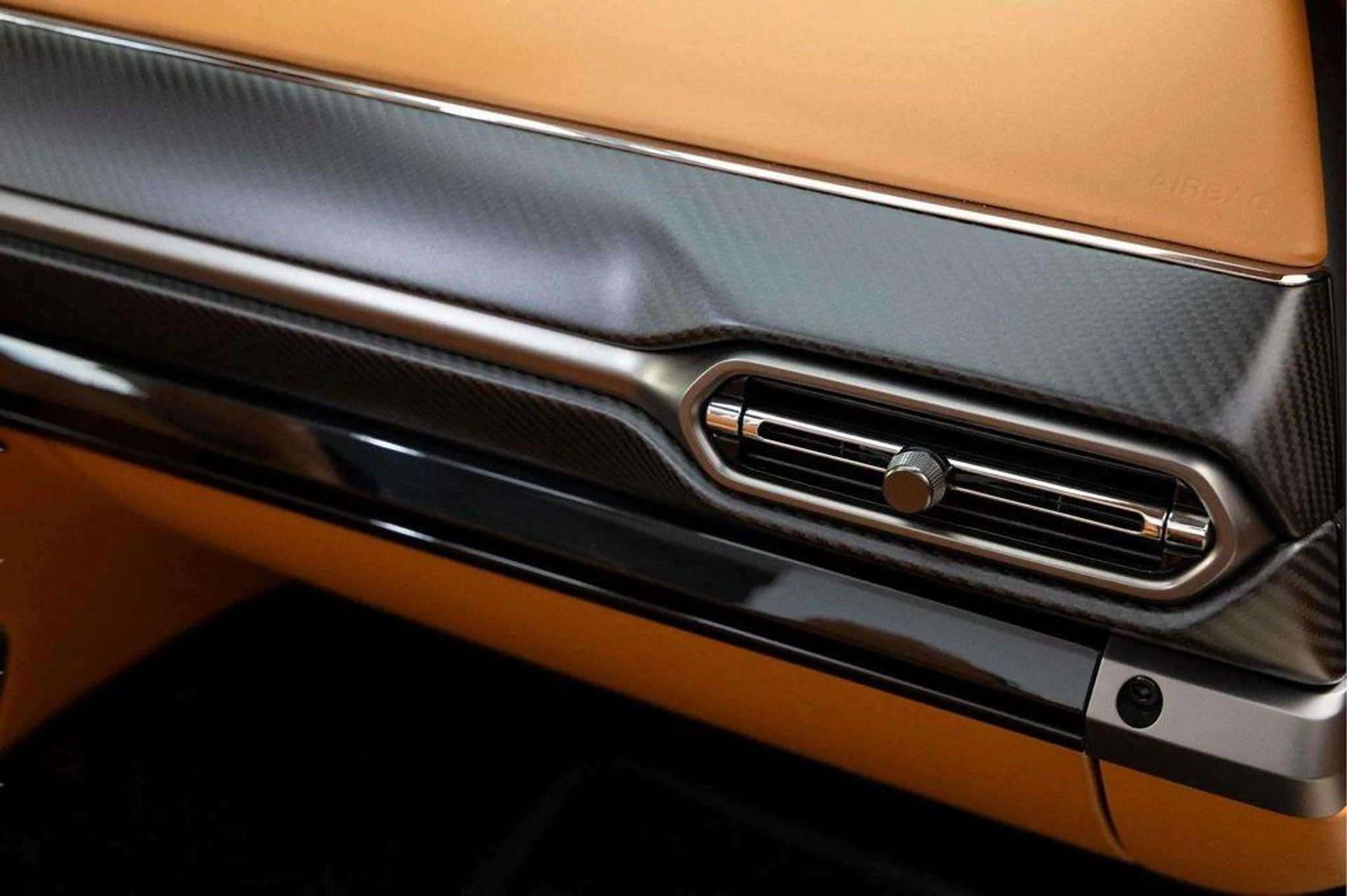 mph030_2432210497_Ijot_O8_Criif8_EF_2_KT_Ixrt_Ny6_V4_Q_966a05ac39