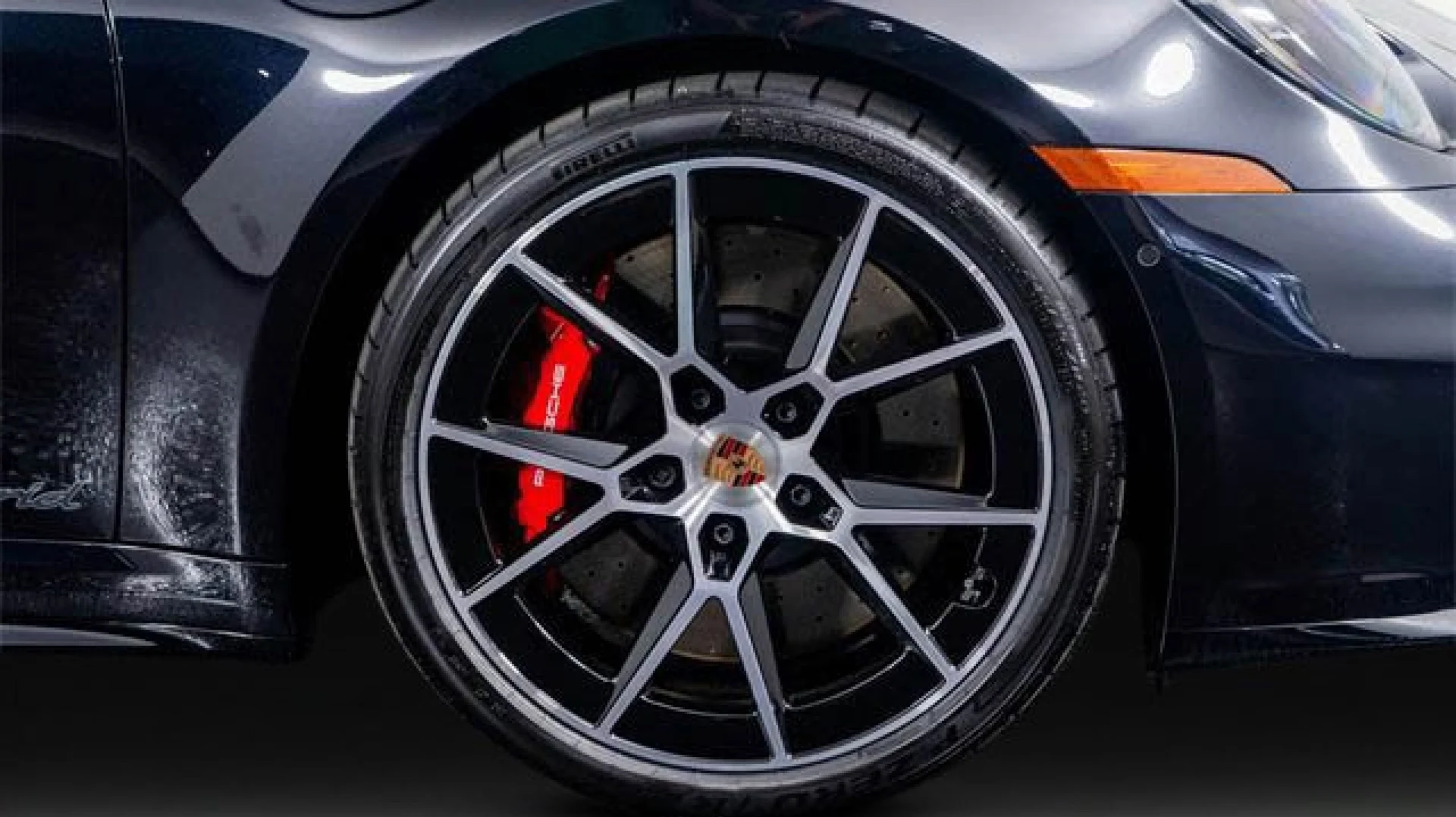 mph030_2432338308_content_homenetiol_com_2001243_2130496_0x0_dafe2691a5794377af8edcf333739d27_da3018f565